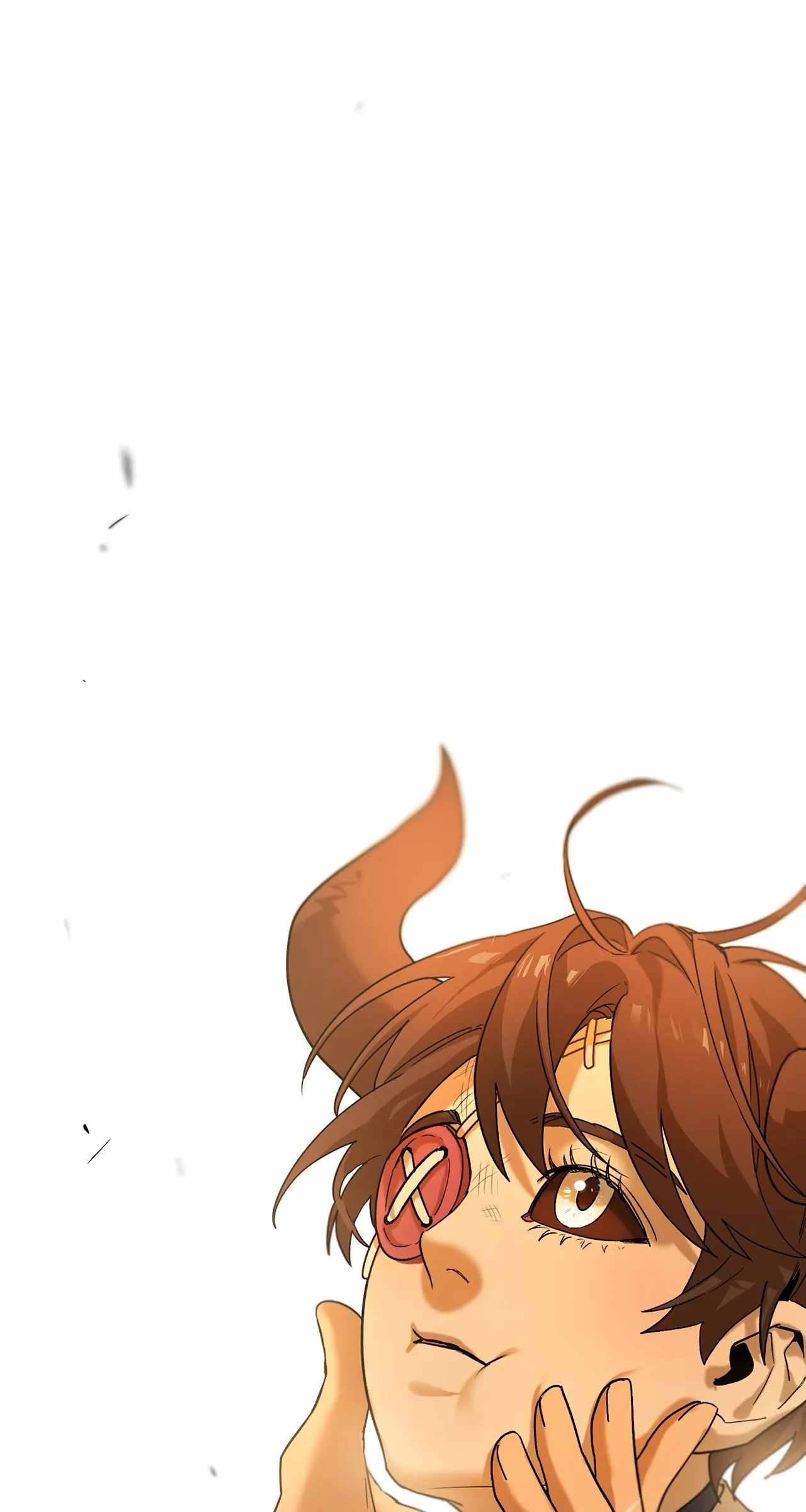 I’m a Level D Student Chapter 5 - Page 70