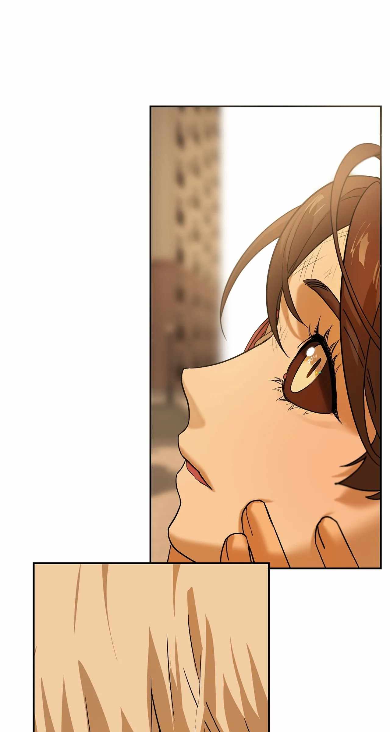 I’m a Level D Student Chapter 5 - Page 72