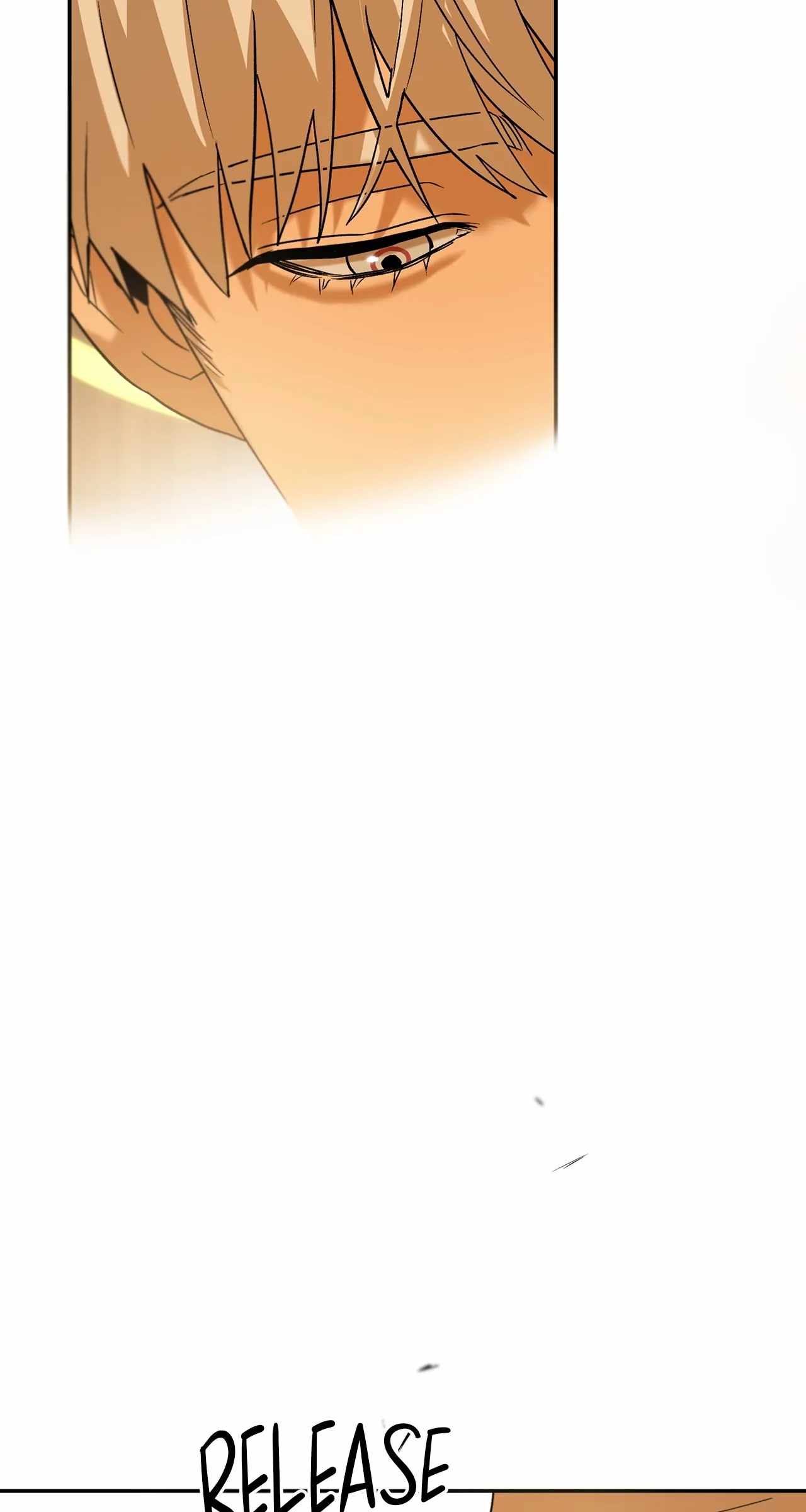 I’m a Level D Student Chapter 5 - Page 73