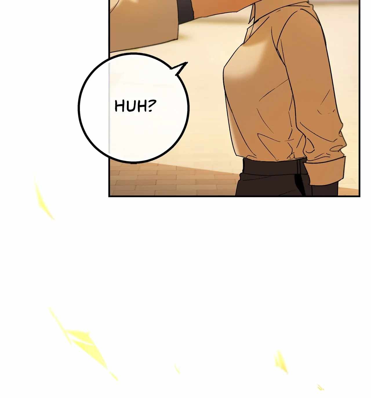 I’m a Level D Student Chapter 5 - Page 76