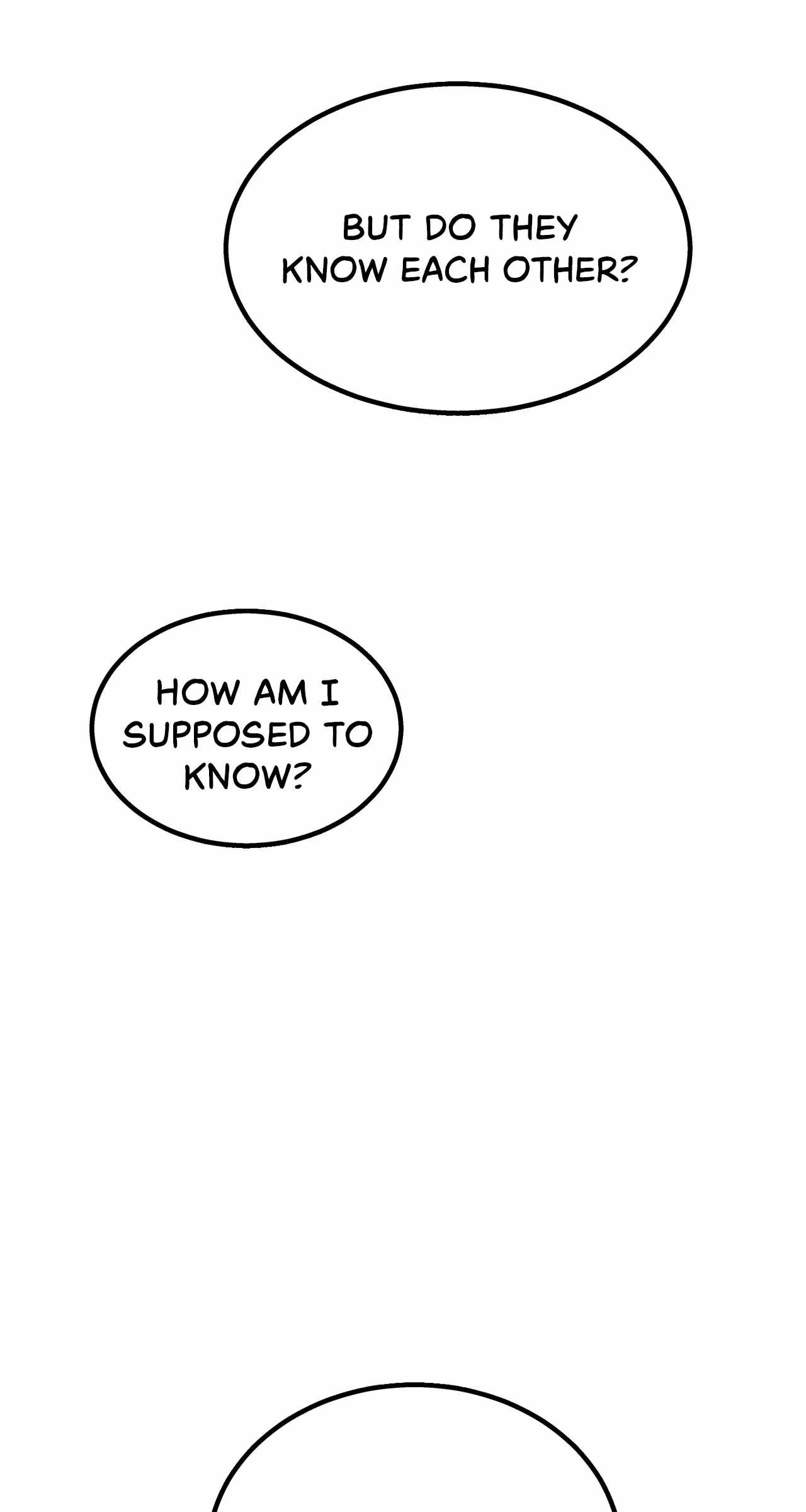 I’m a Level D Student Chapter 6 - Page 10