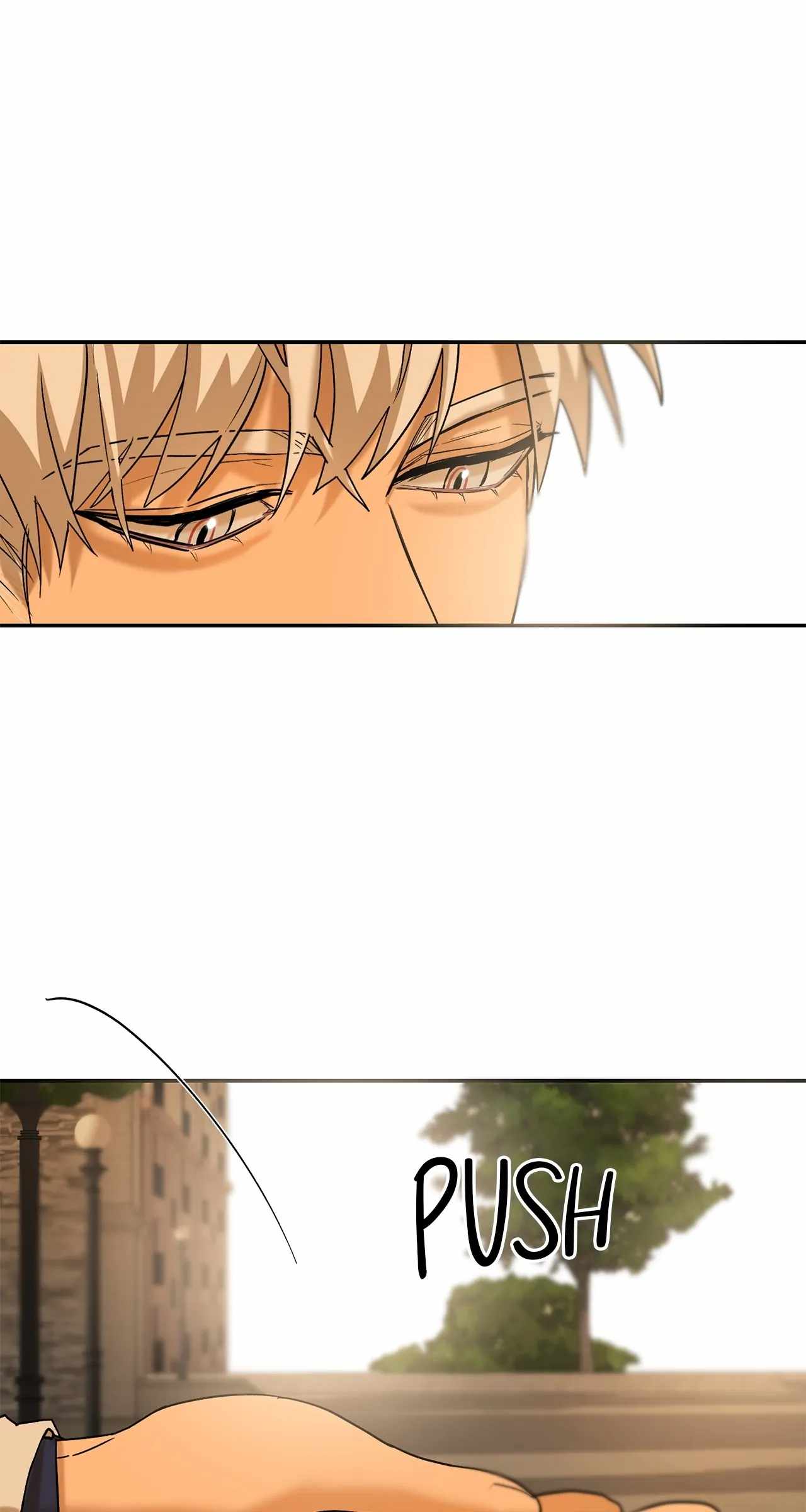 I’m a Level D Student Chapter 6 - Page 13