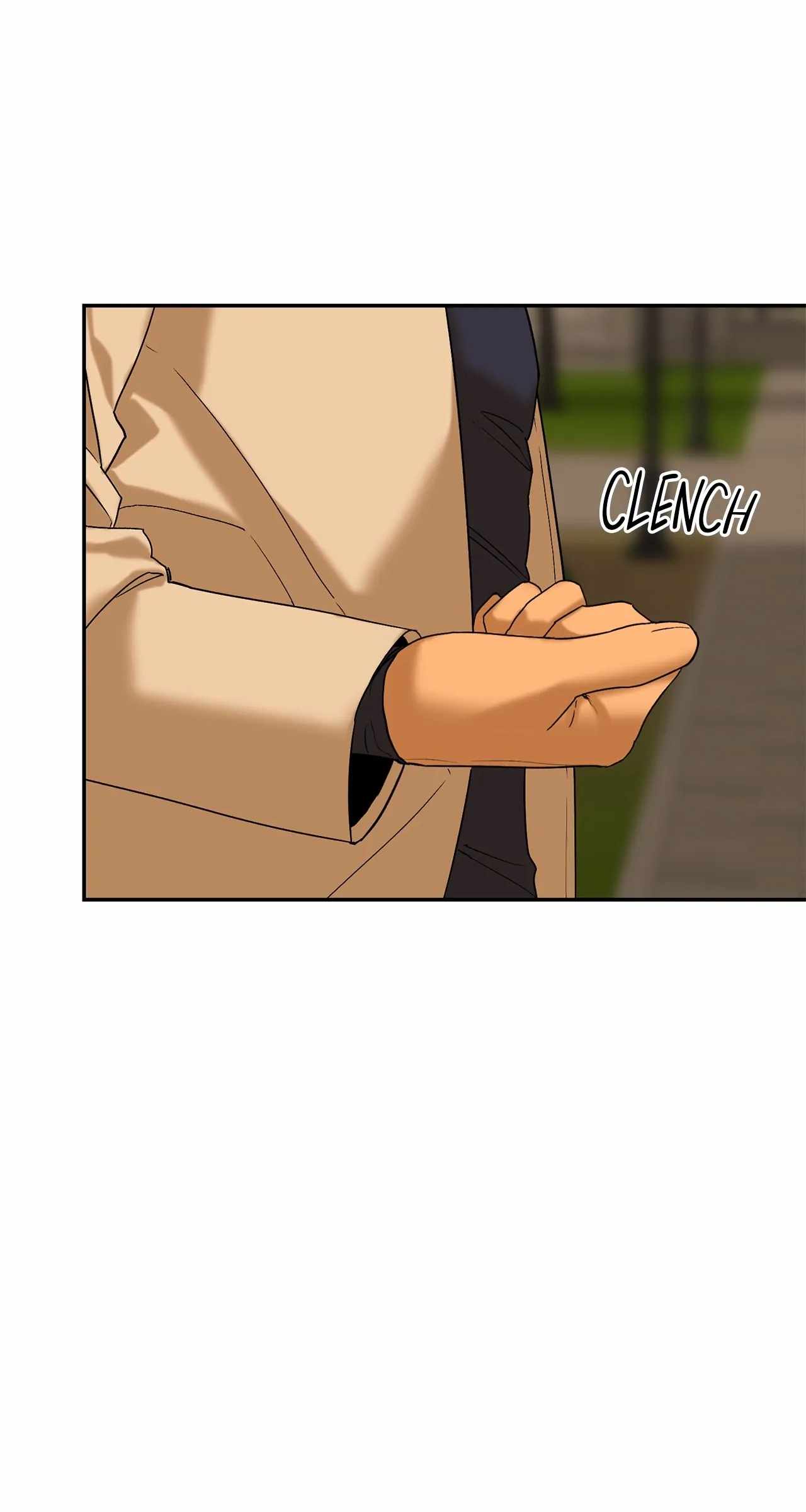I’m a Level D Student Chapter 6 - Page 23