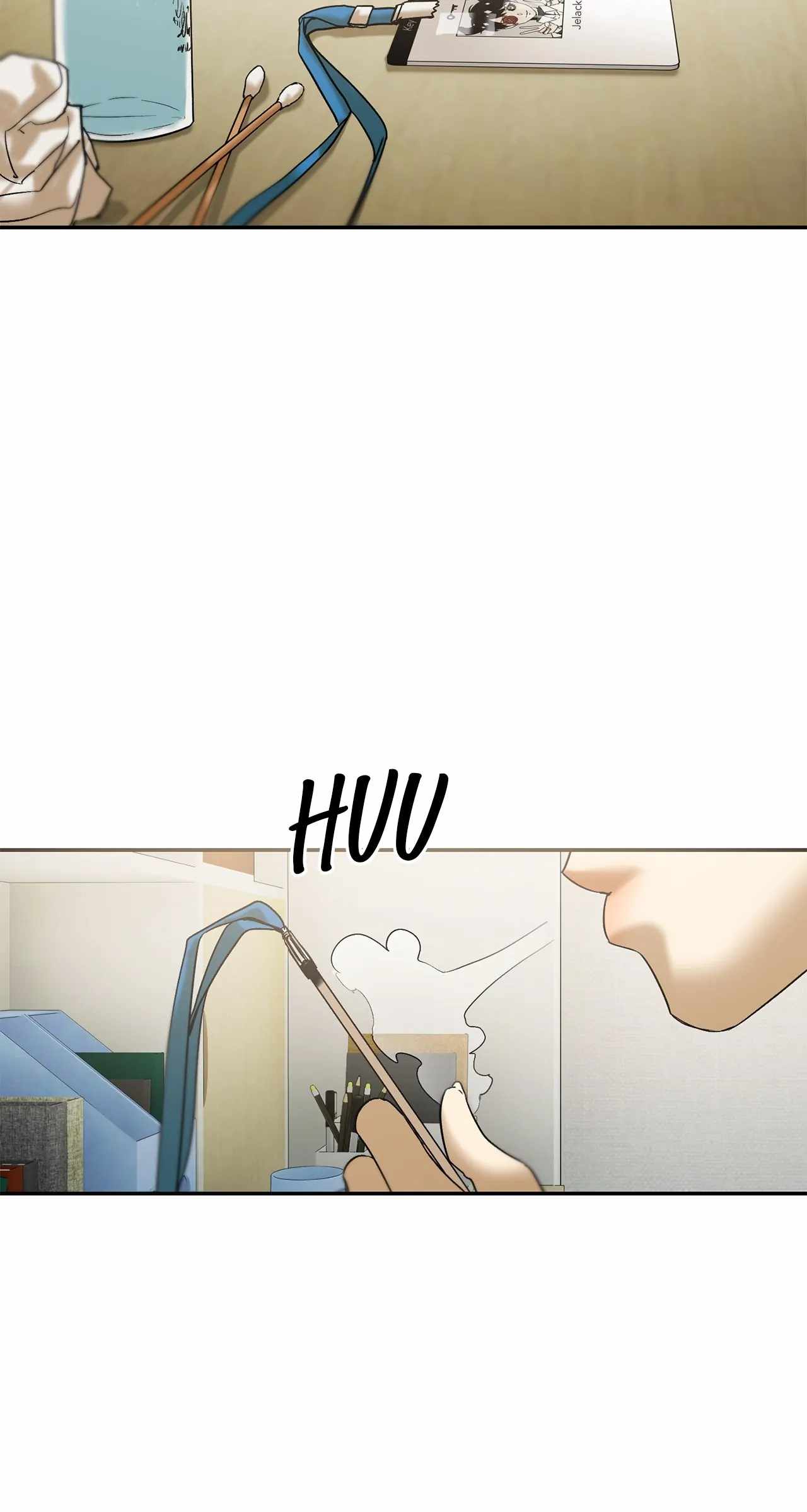 I’m a Level D Student Chapter 6 - Page 26