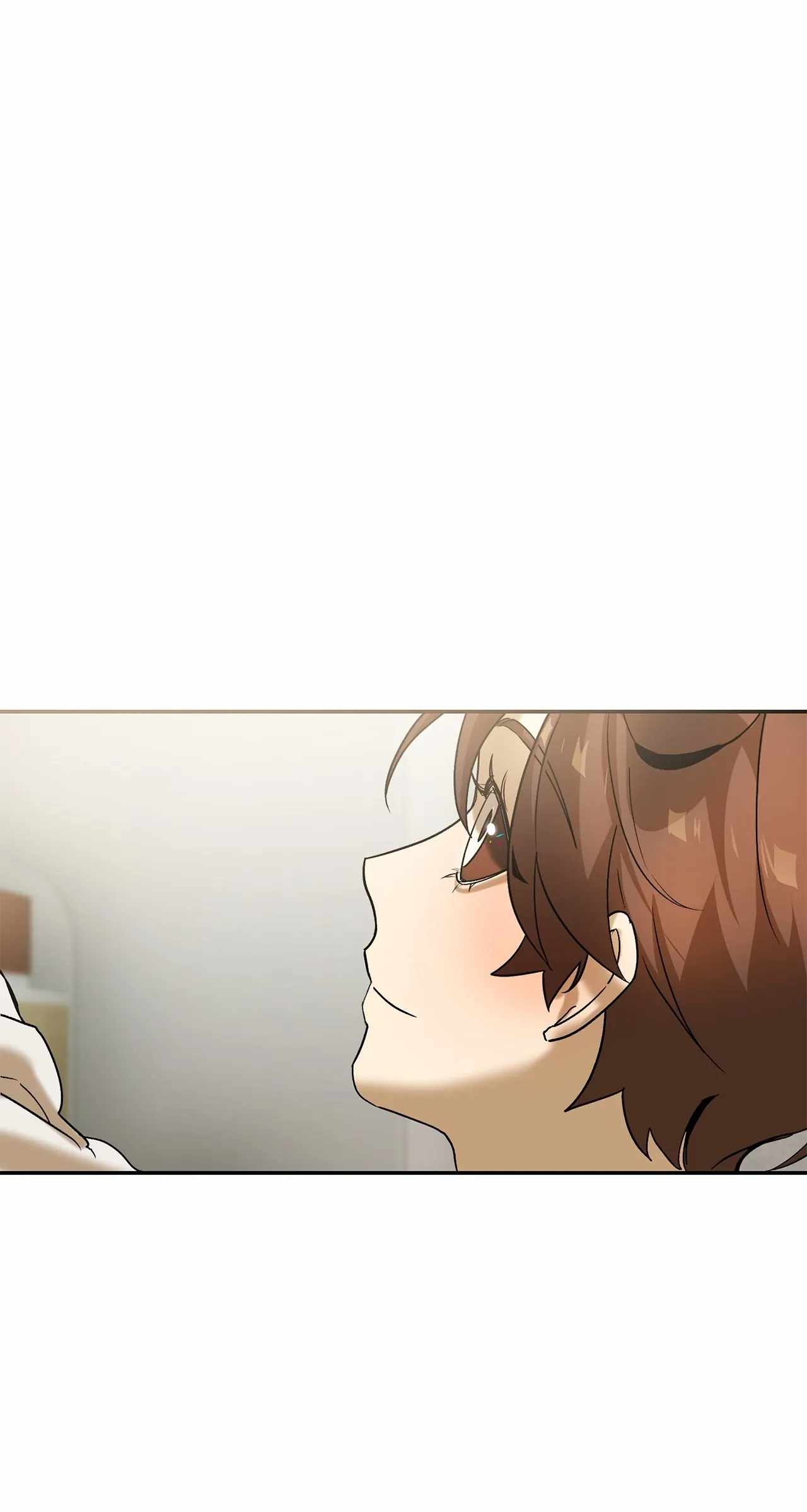 I’m a Level D Student Chapter 6 - Page 29