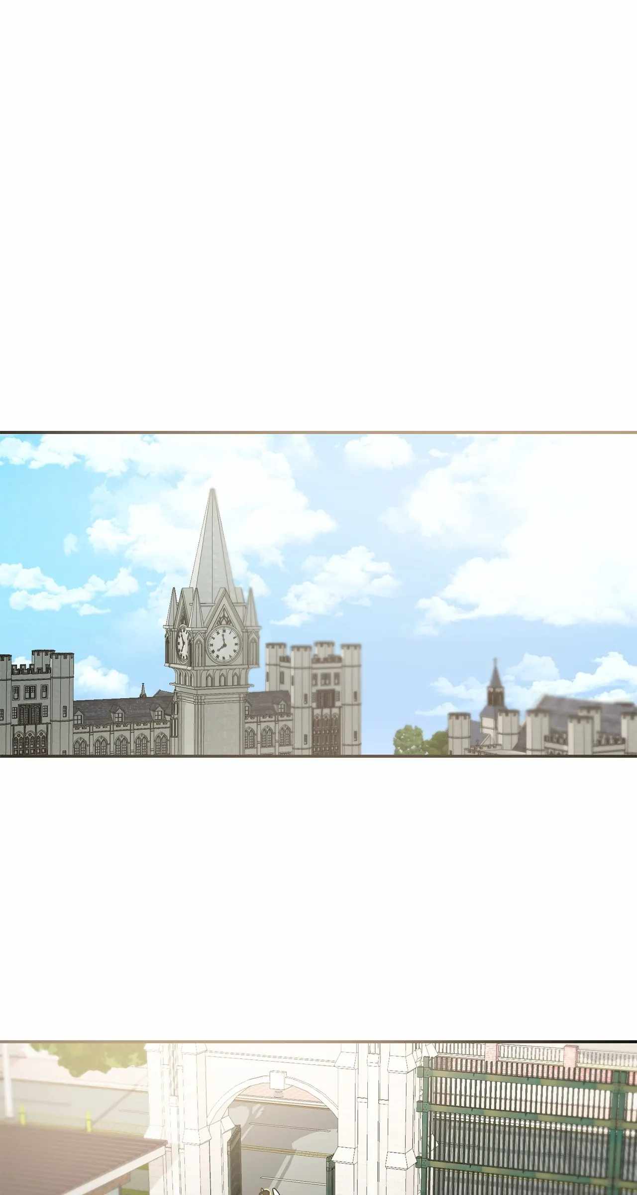 I’m a Level D Student Chapter 6 - Page 31