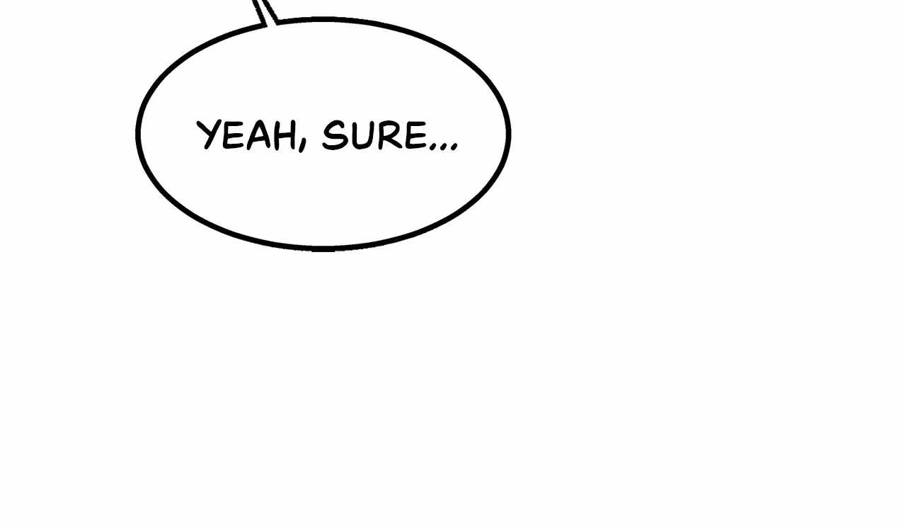 I’m a Level D Student Chapter 6 - Page 33