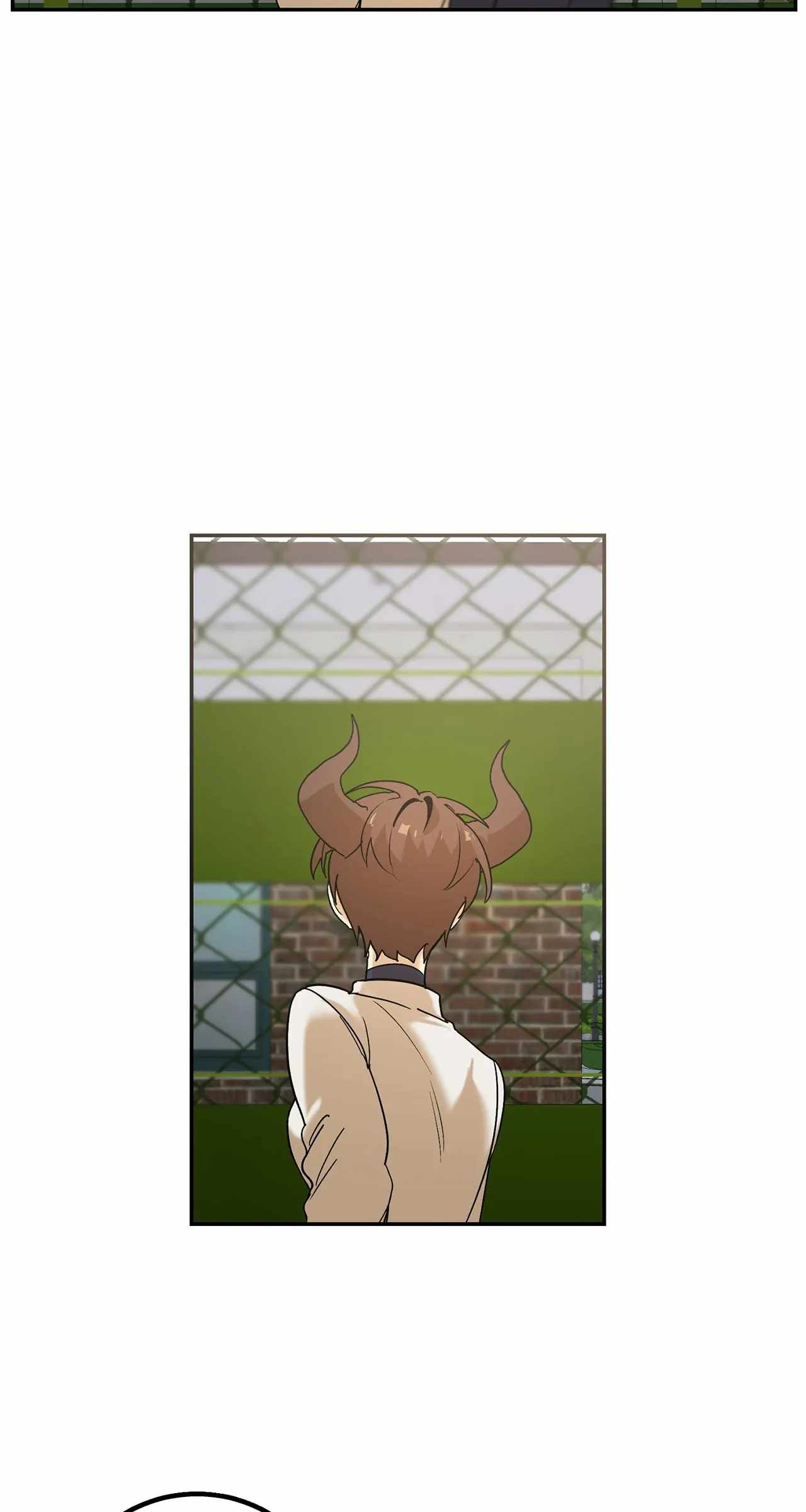 I’m a Level D Student Chapter 6 - Page 46