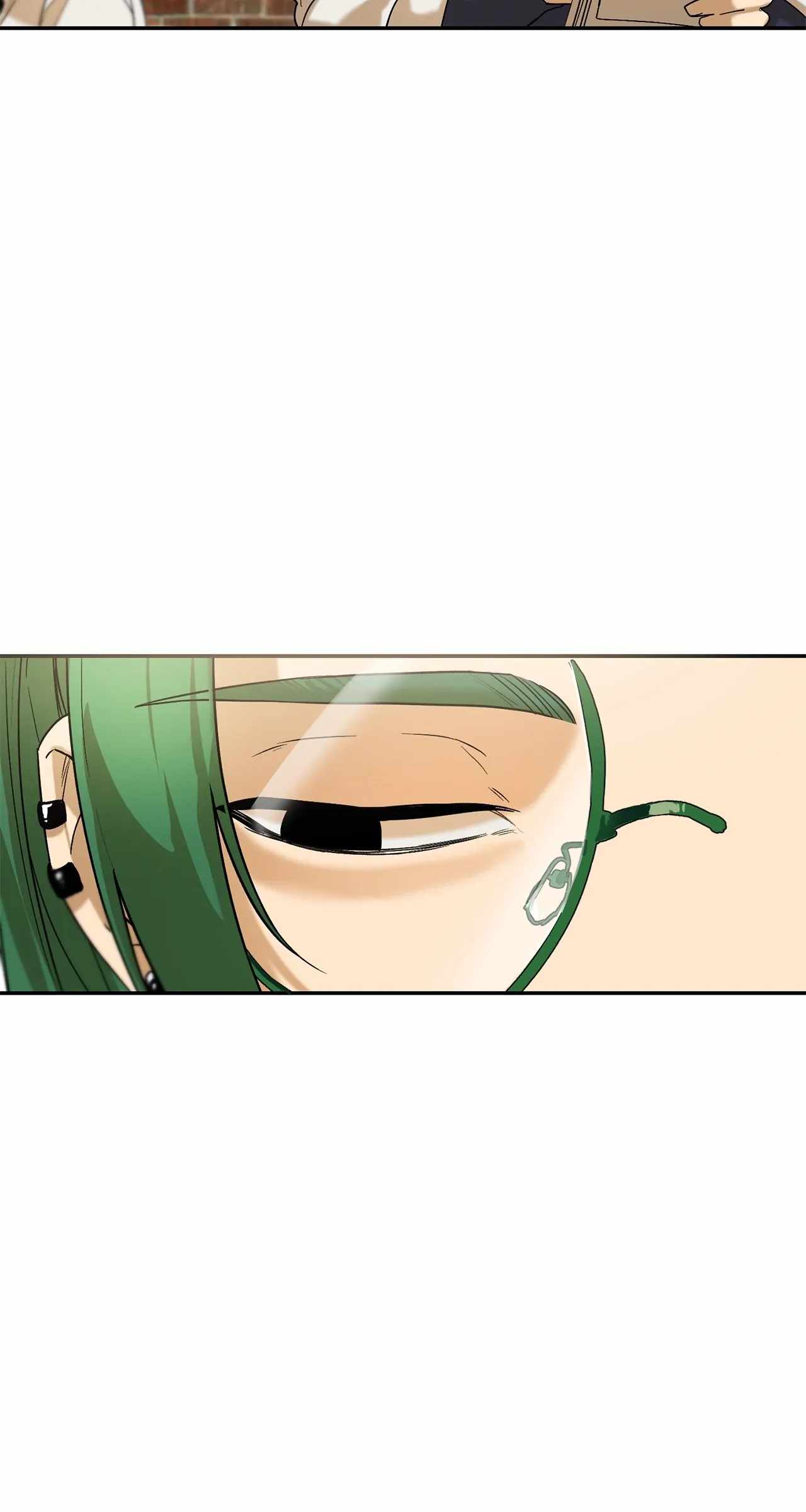 I’m a Level D Student Chapter 6 - Page 51