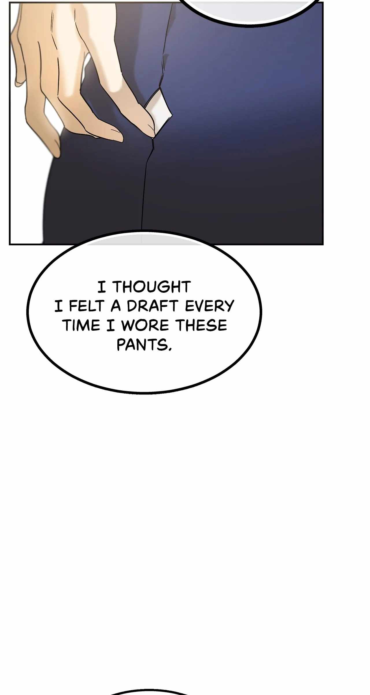 I’m a Level D Student Chapter 6 - Page 60
