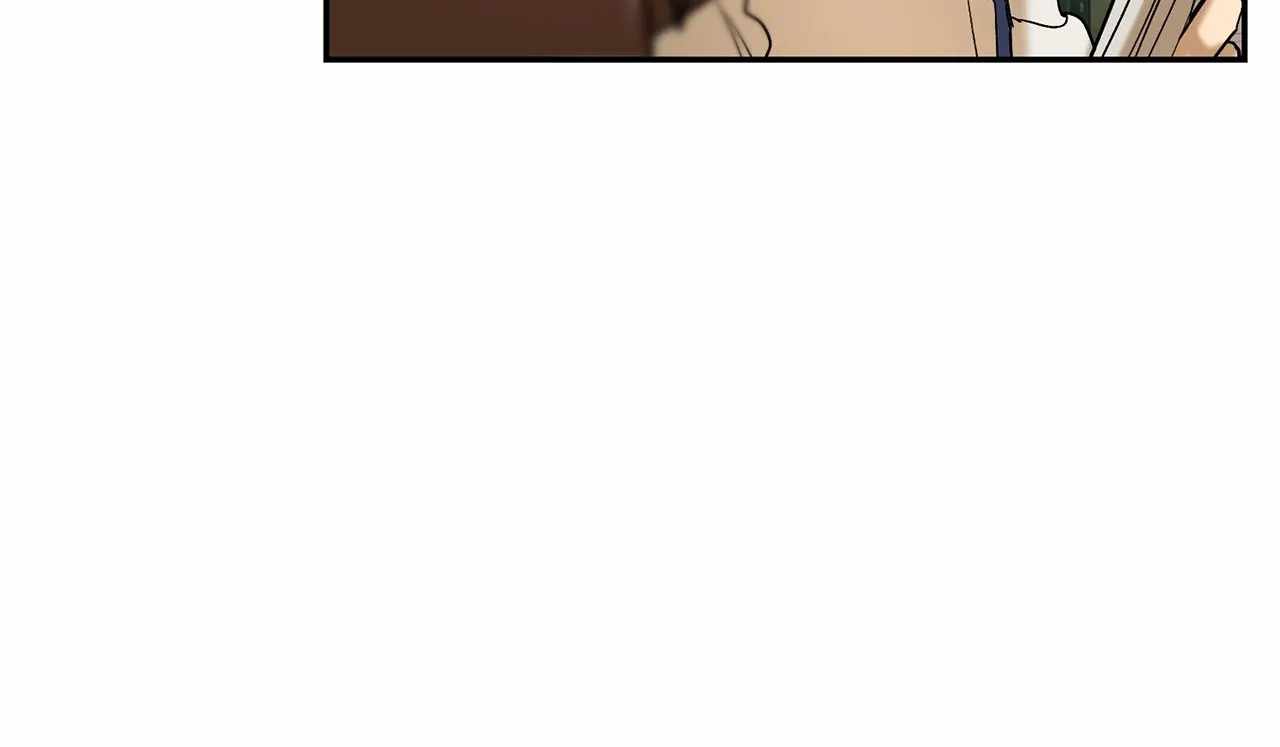 I’m a Level D Student Chapter 6 - Page 65
