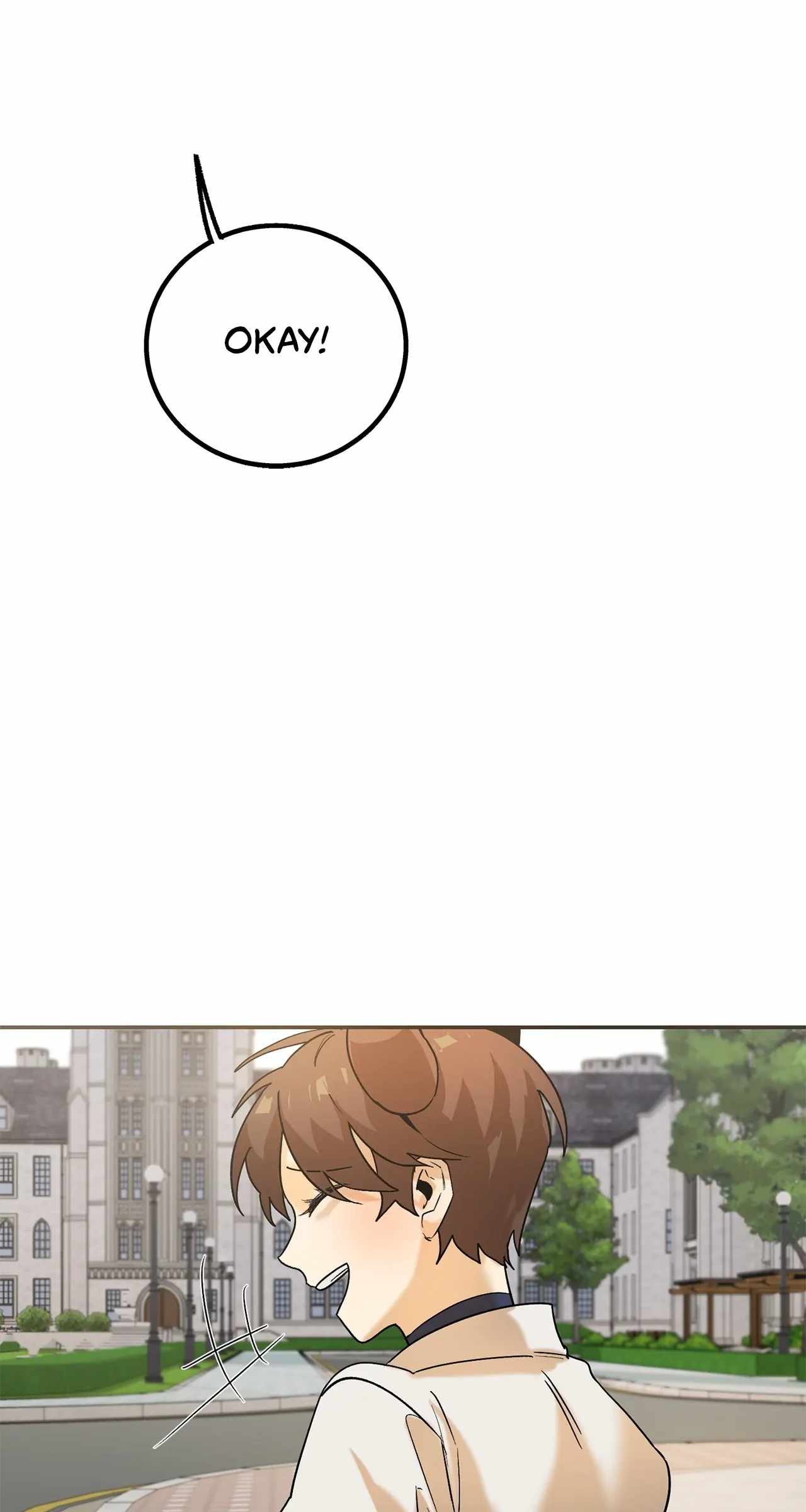 I’m a Level D Student Chapter 6 - Page 67