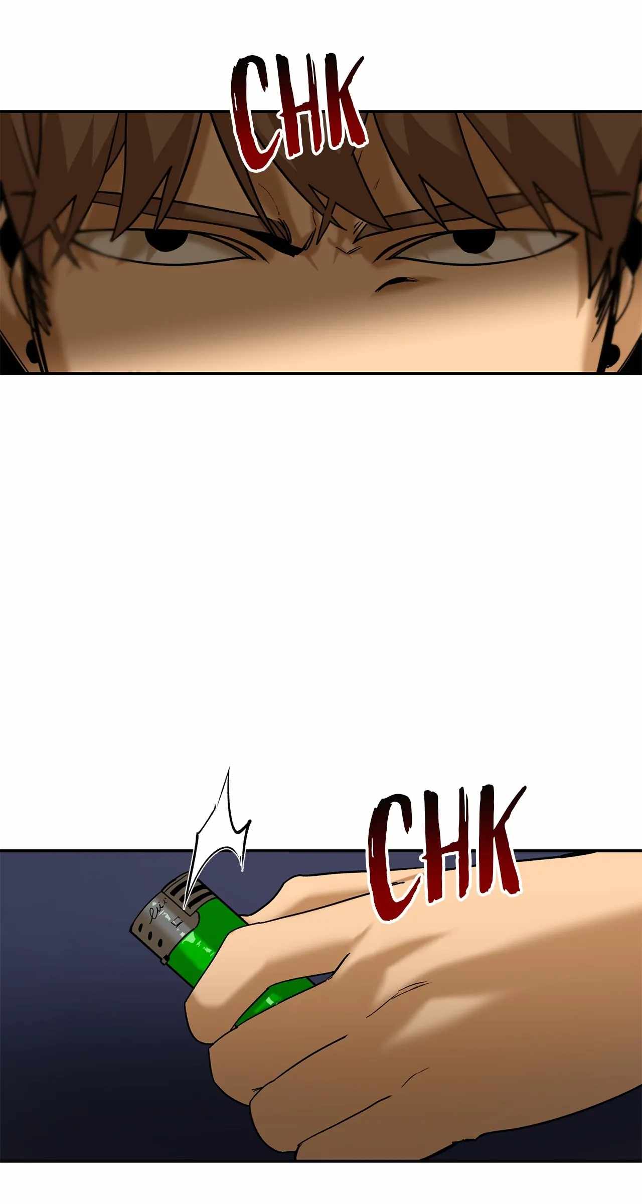 I’m a Level D Student Chapter 6 - Page 72