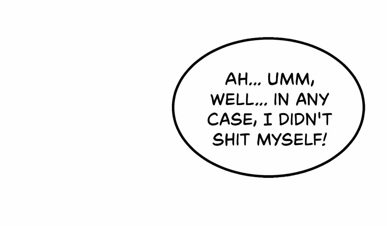 I’m a Level D Student Chapter 7 - Page 23