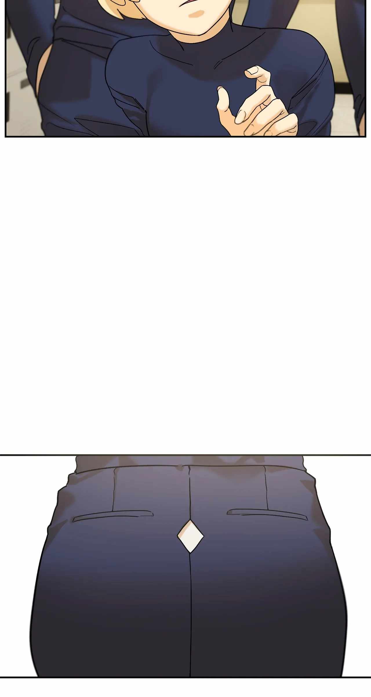 I’m a Level D Student Chapter 7 - Page 26