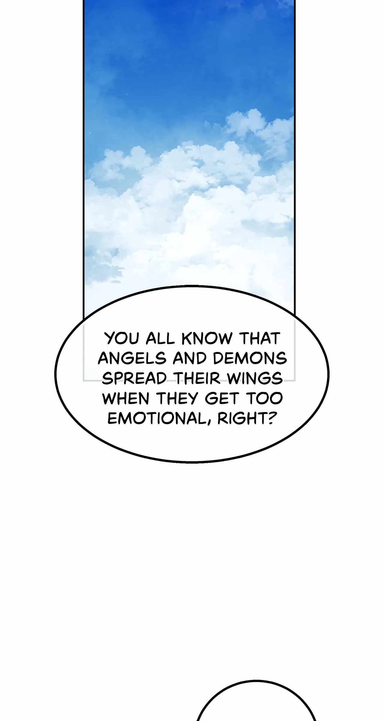 I’m a Level D Student Chapter 7 - Page 3