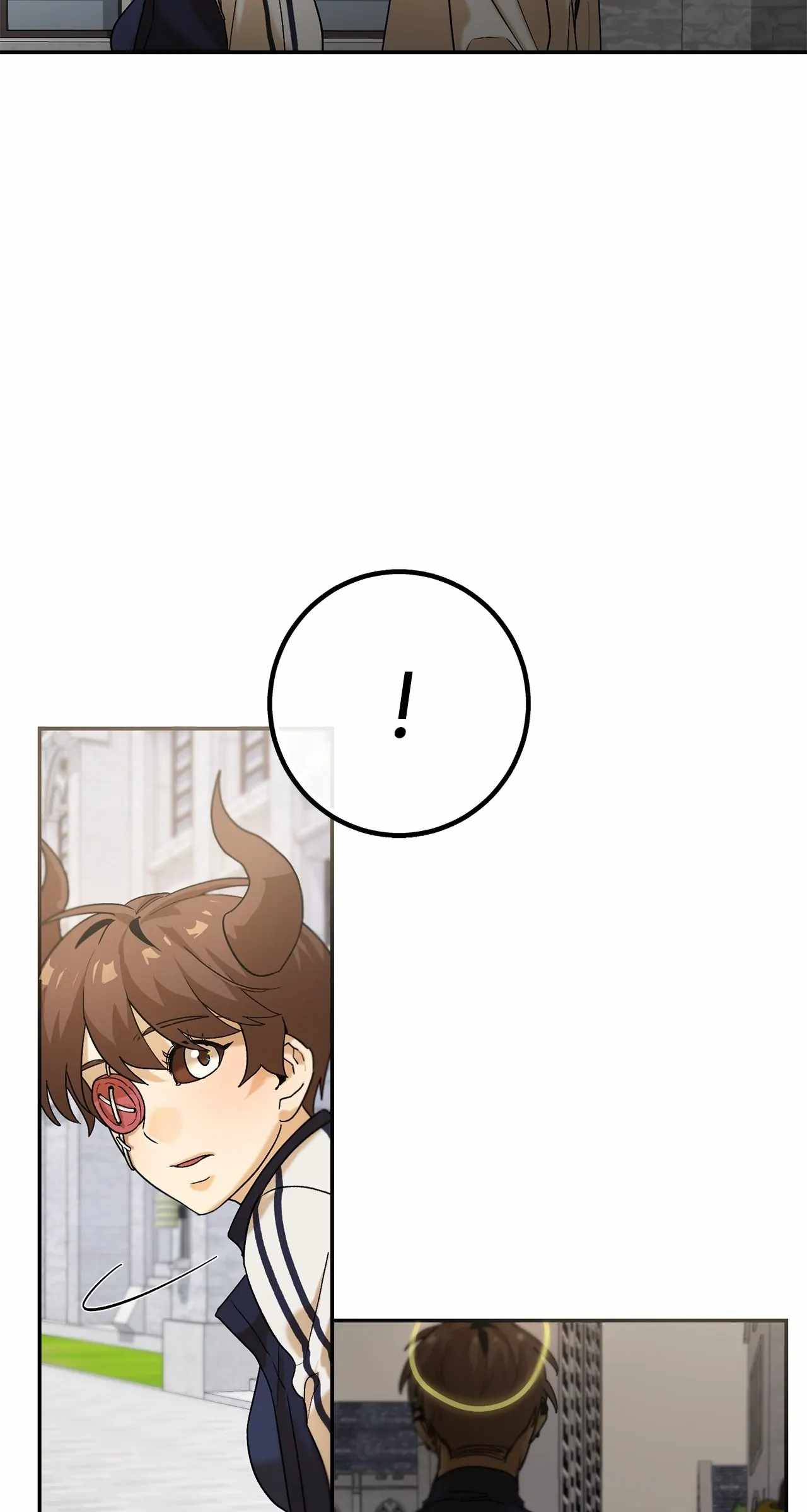 I’m a Level D Student Chapter 7 - Page 42