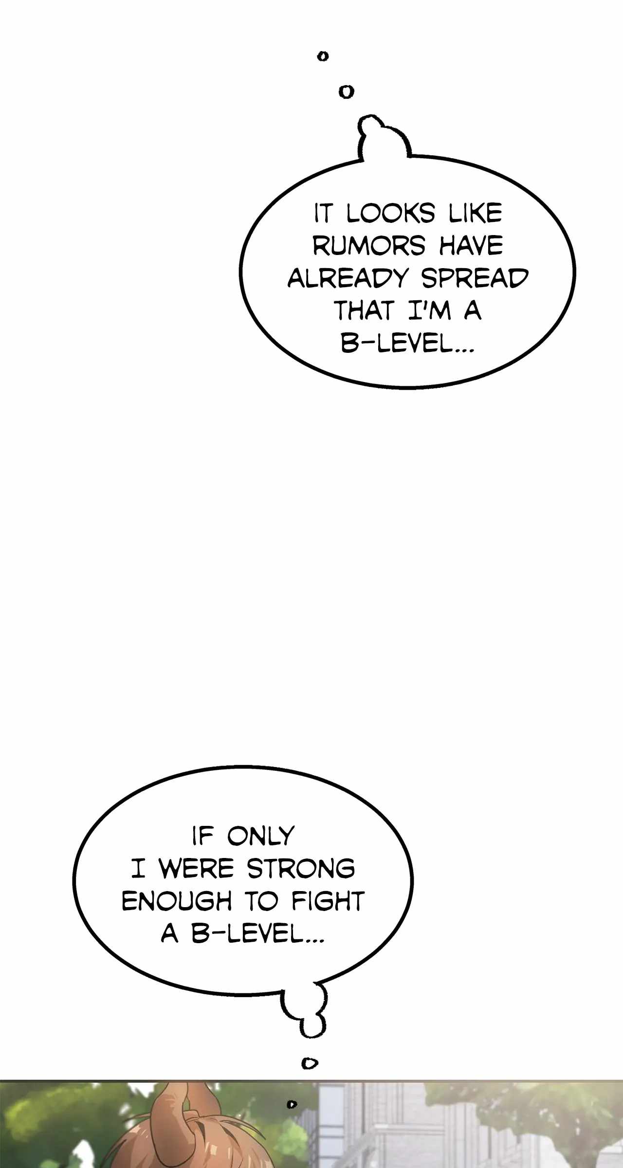 I’m a Level D Student Chapter 7 - Page 52