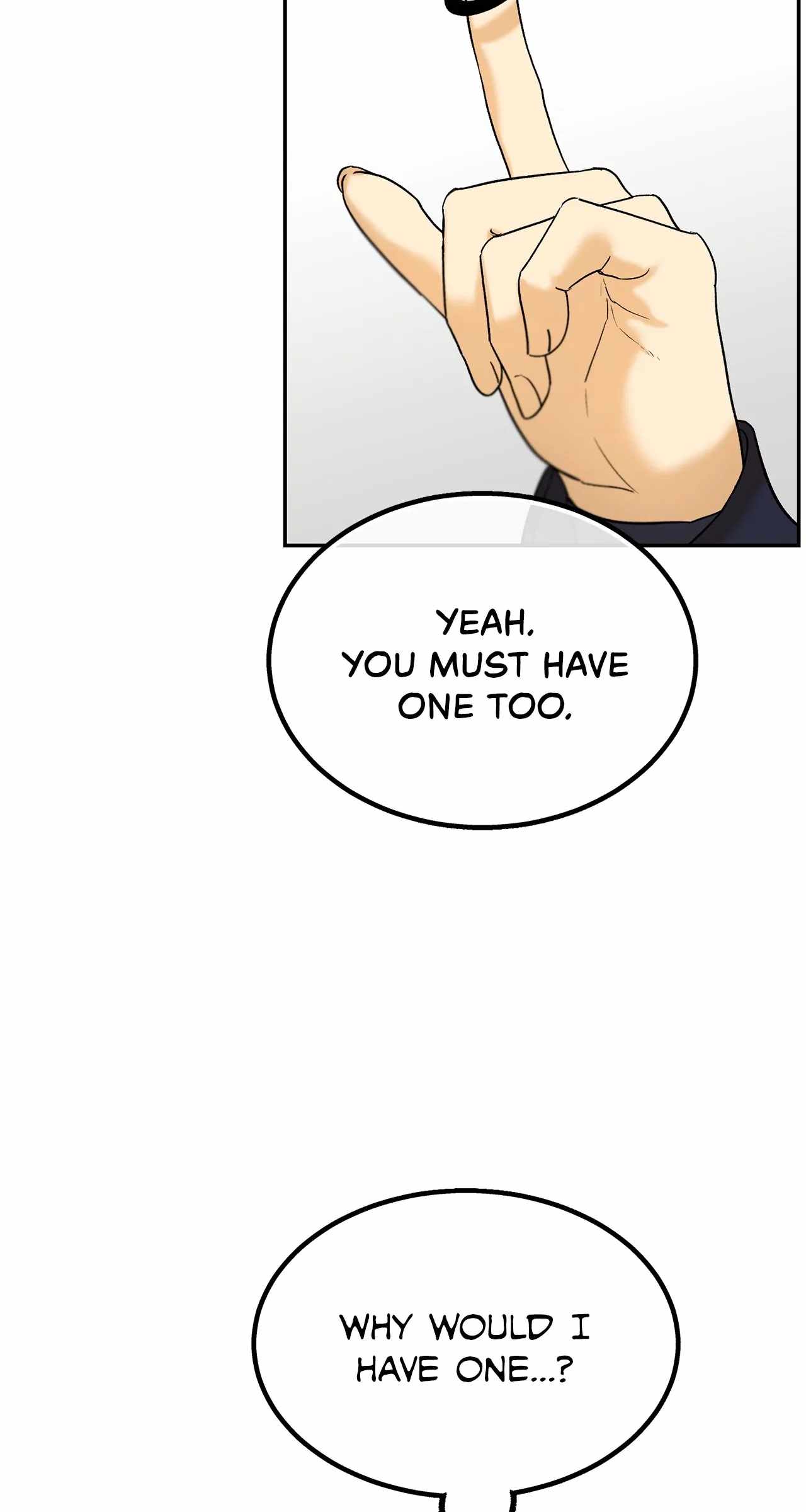 I’m a Level D Student Chapter 7 - Page 59