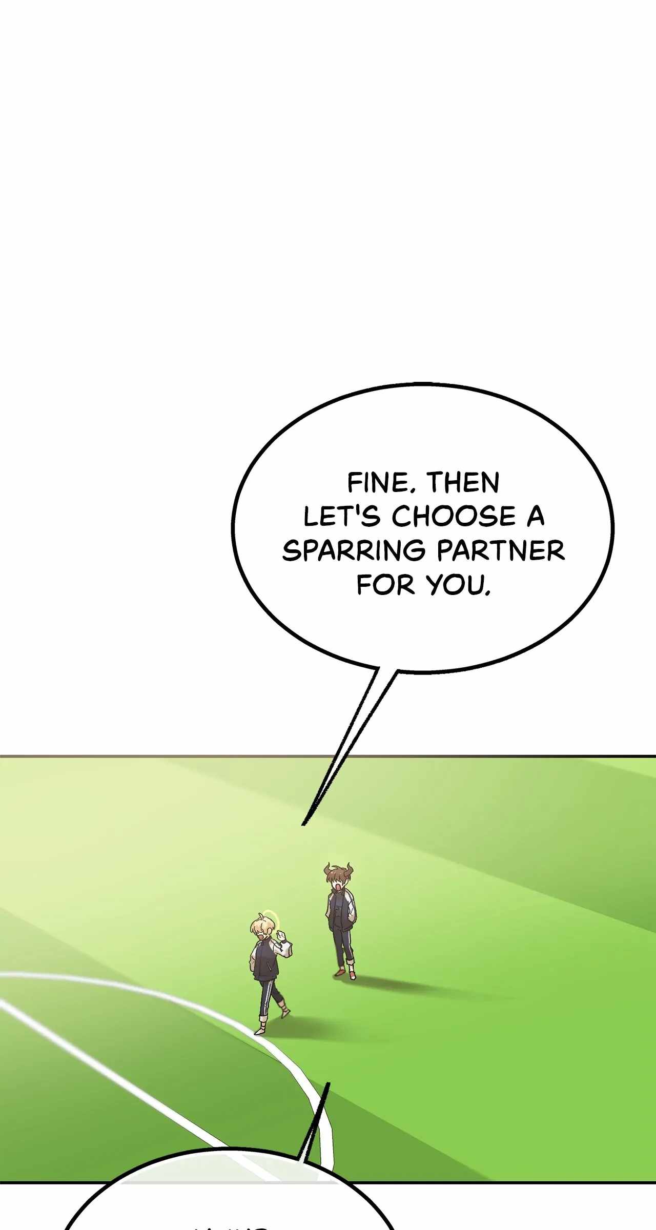 I’m a Level D Student Chapter 7 - Page 66