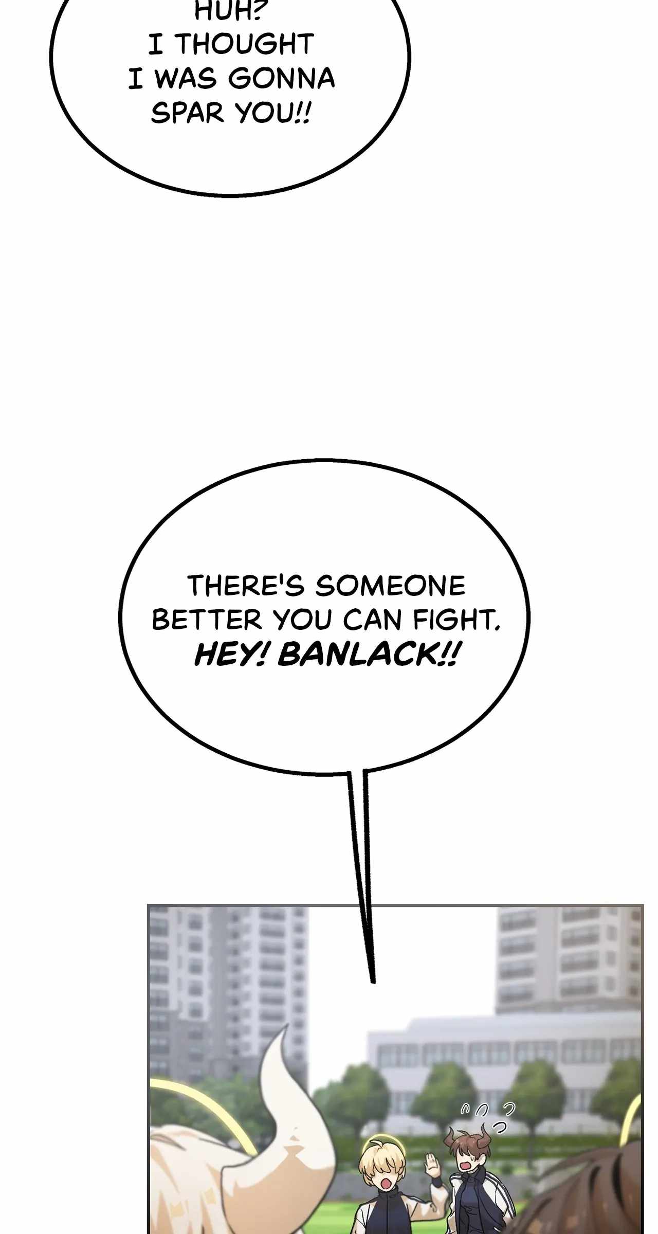 I’m a Level D Student Chapter 7 - Page 67