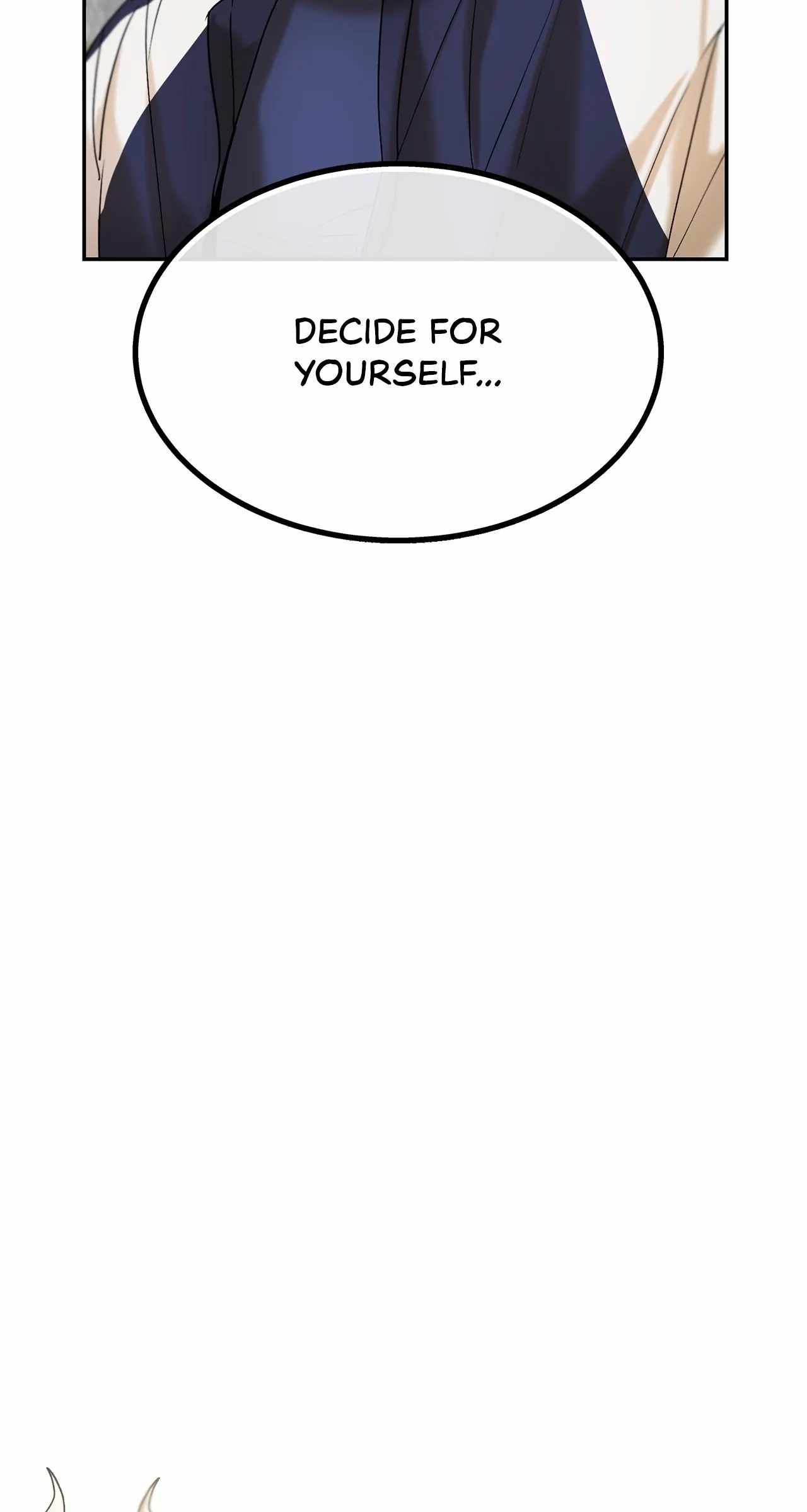 I’m a Level D Student Chapter 7 - Page 74