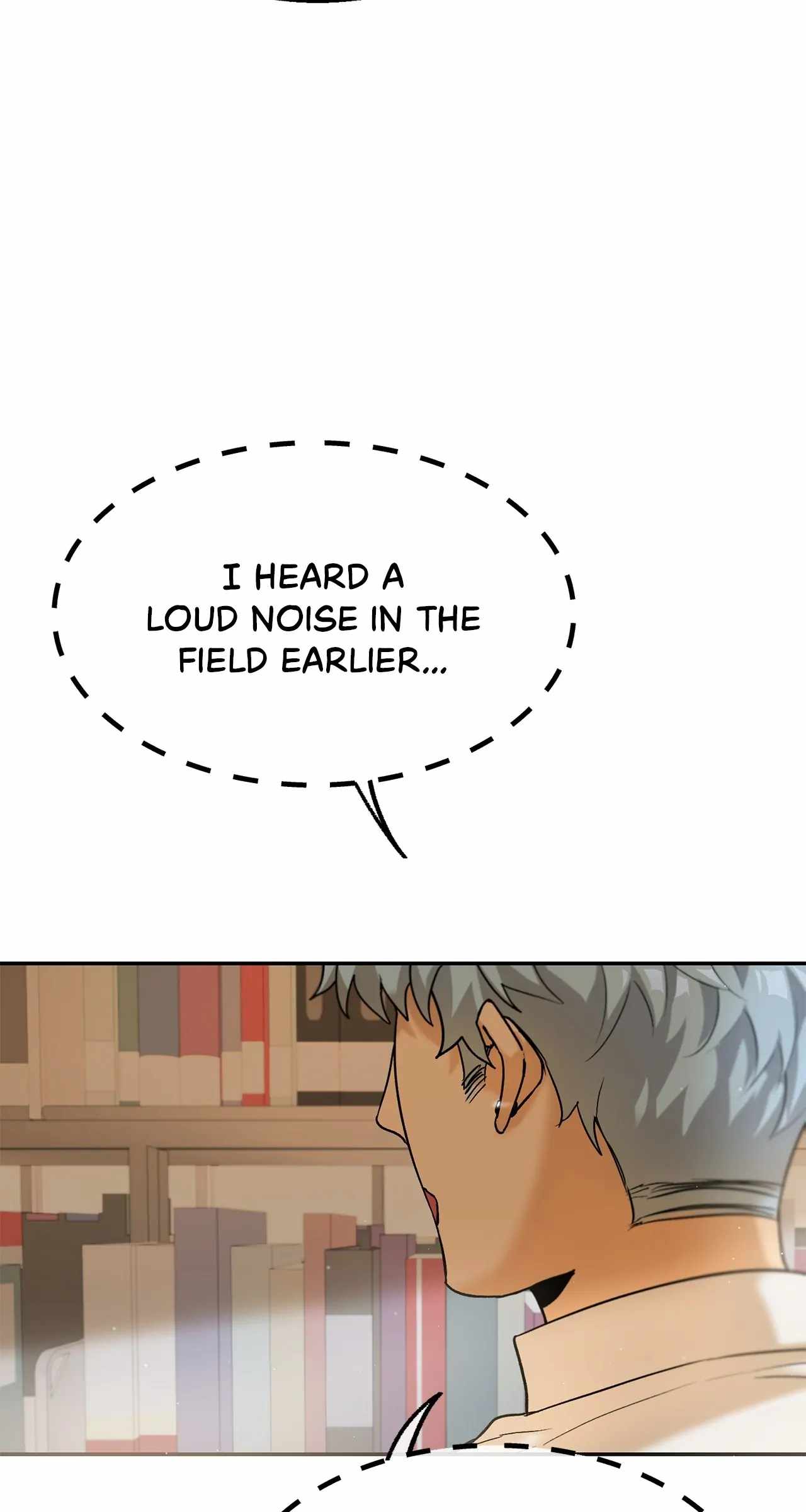 I’m a Level D Student Chapter 8 - Page 62