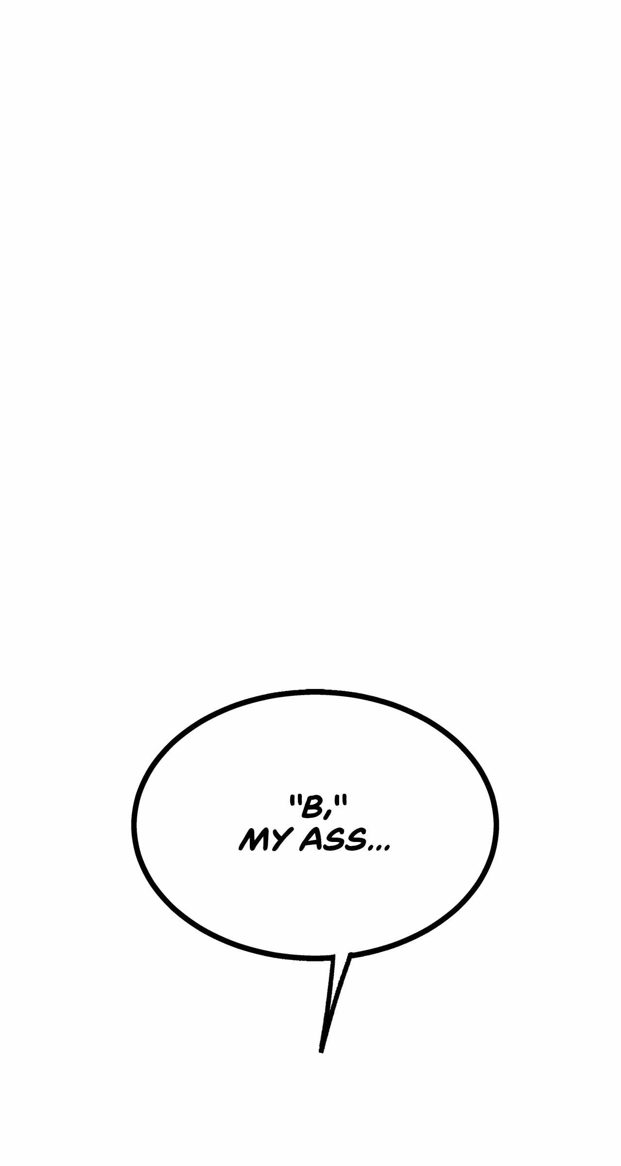 I’m a Level D Student Chapter 8 - Page 66