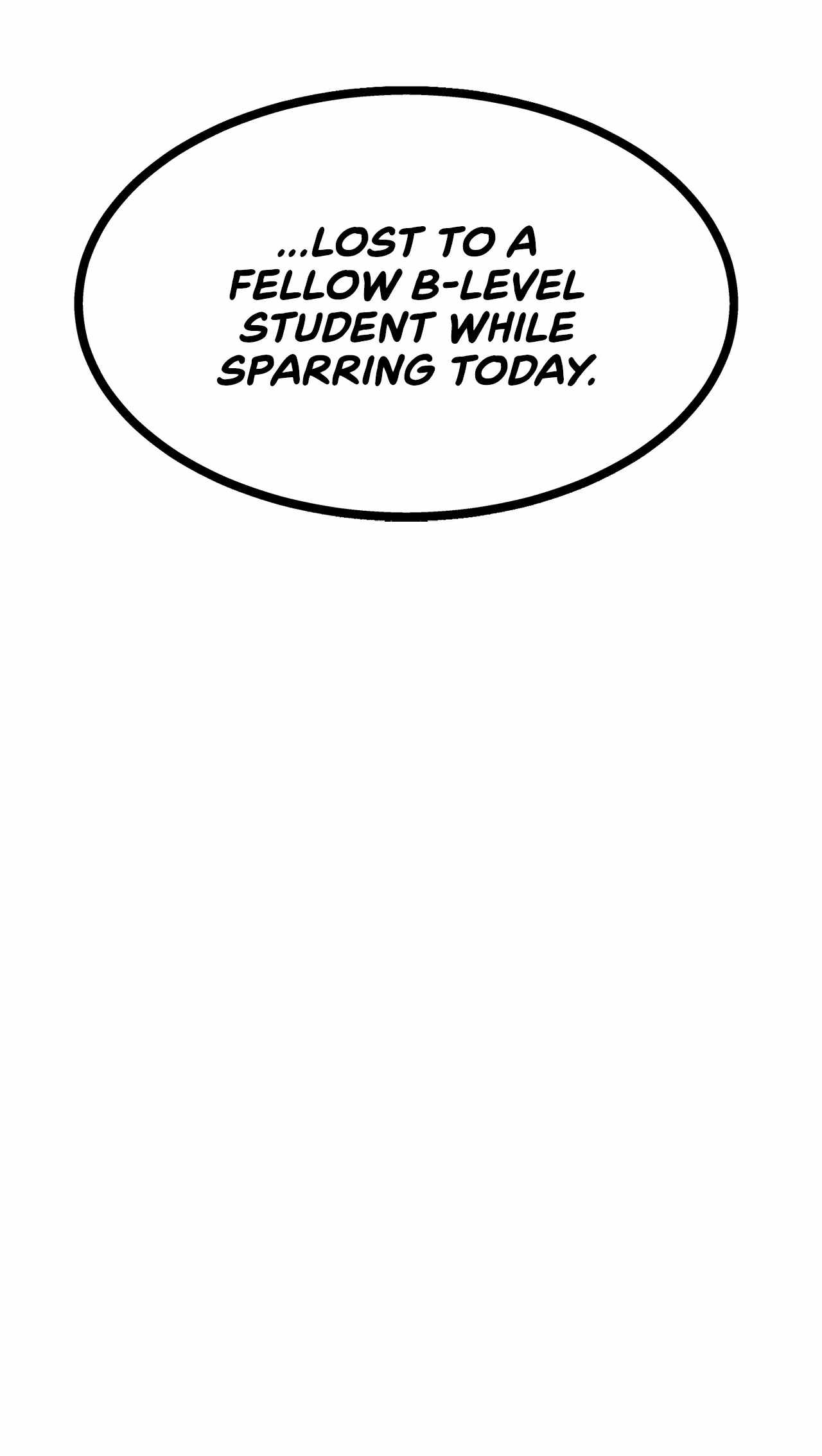 I’m a Level D Student Chapter 8 - Page 73