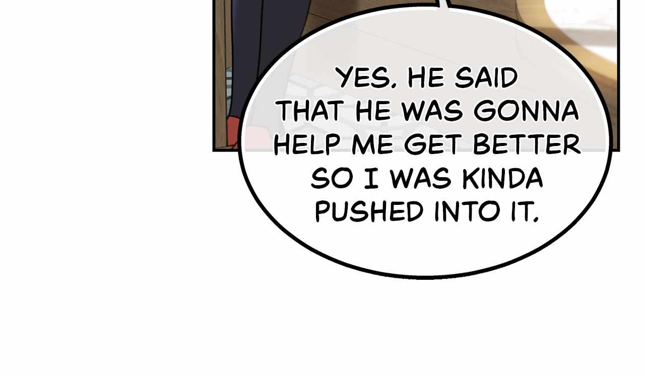 I’m a Level D Student Chapter 9 - Page 12
