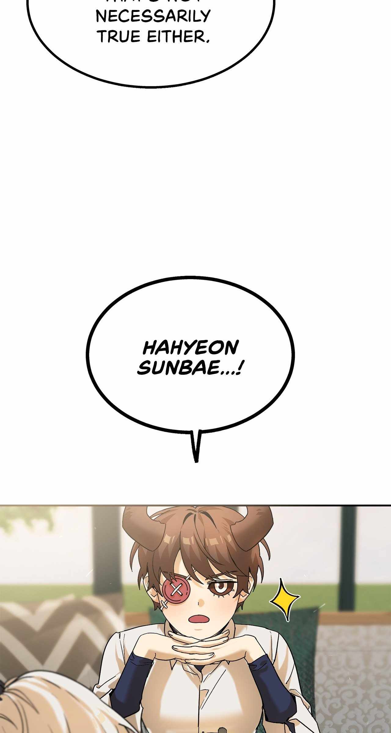 I’m a Level D Student Chapter 9 - Page 15