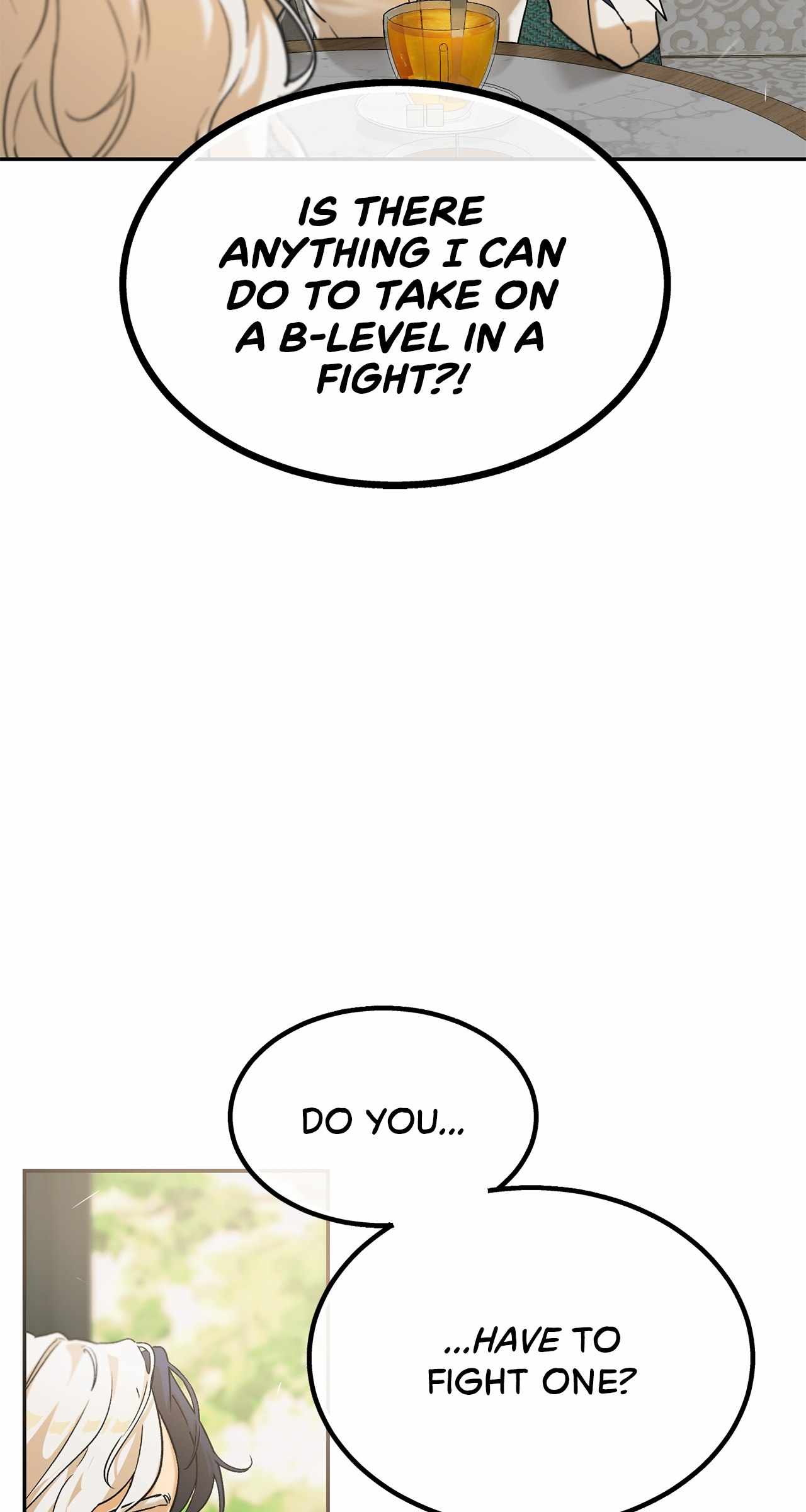 I’m a Level D Student Chapter 9 - Page 16