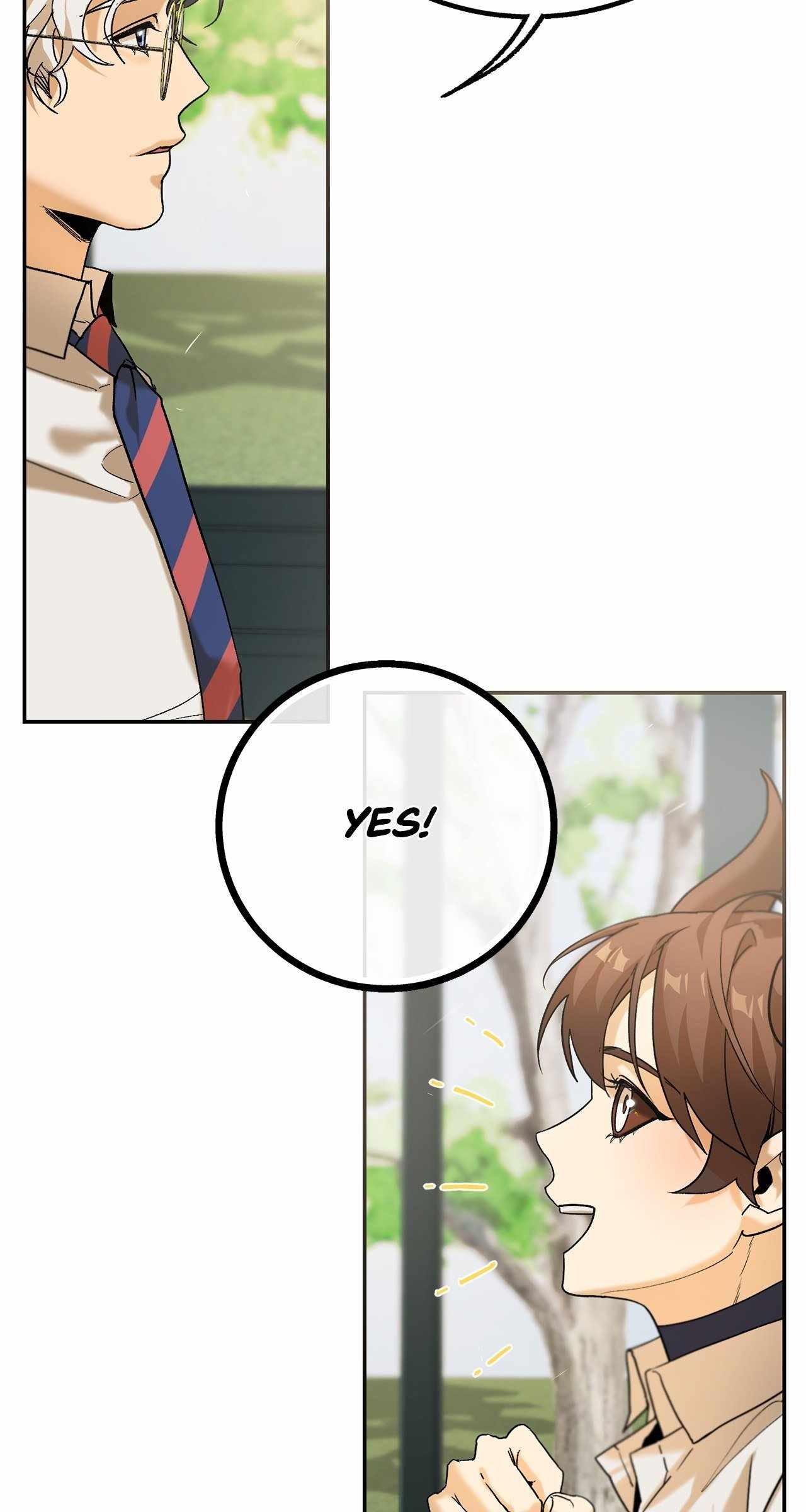 I’m a Level D Student Chapter 9 - Page 17