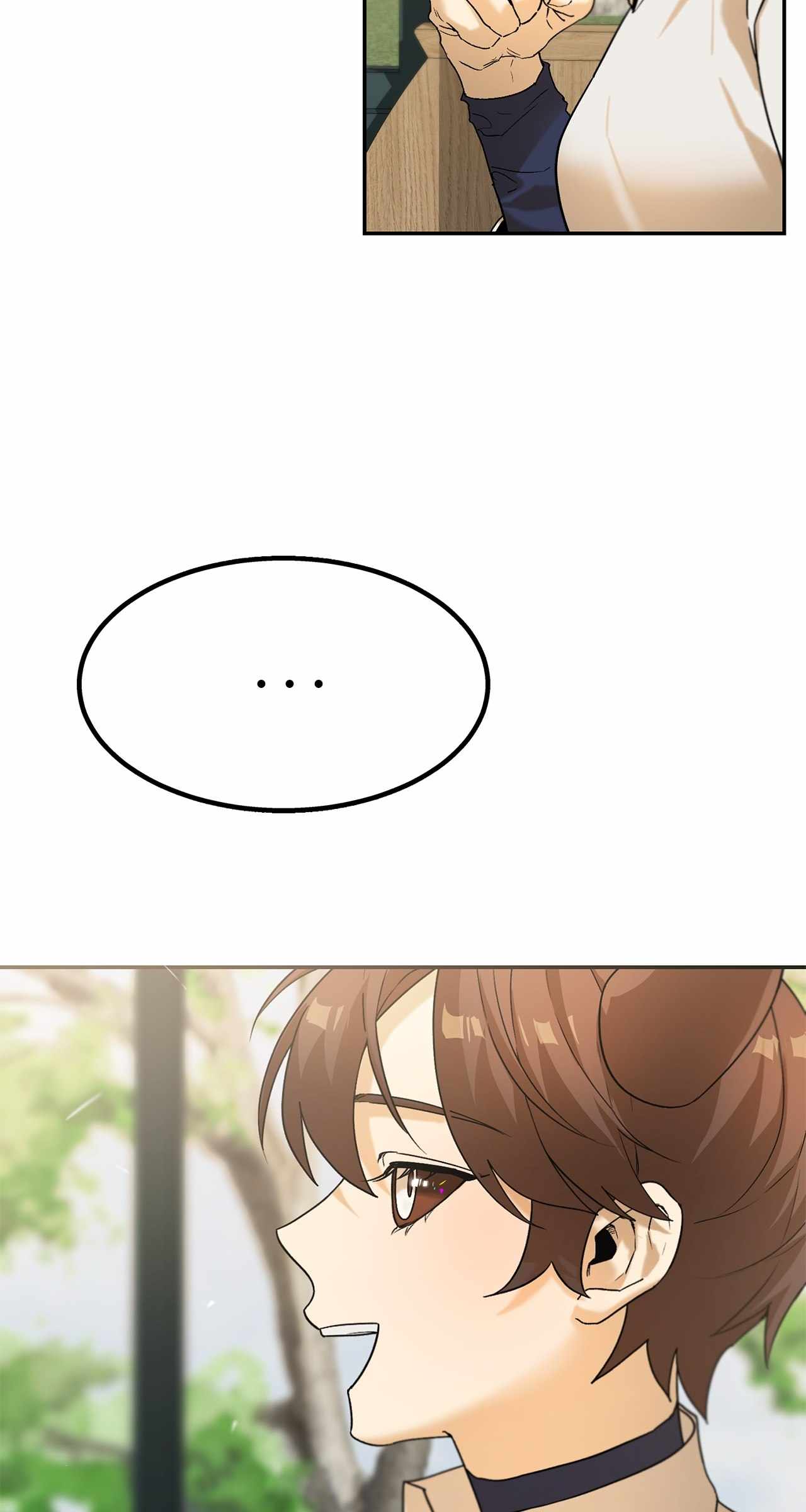 I’m a Level D Student Chapter 9 - Page 18