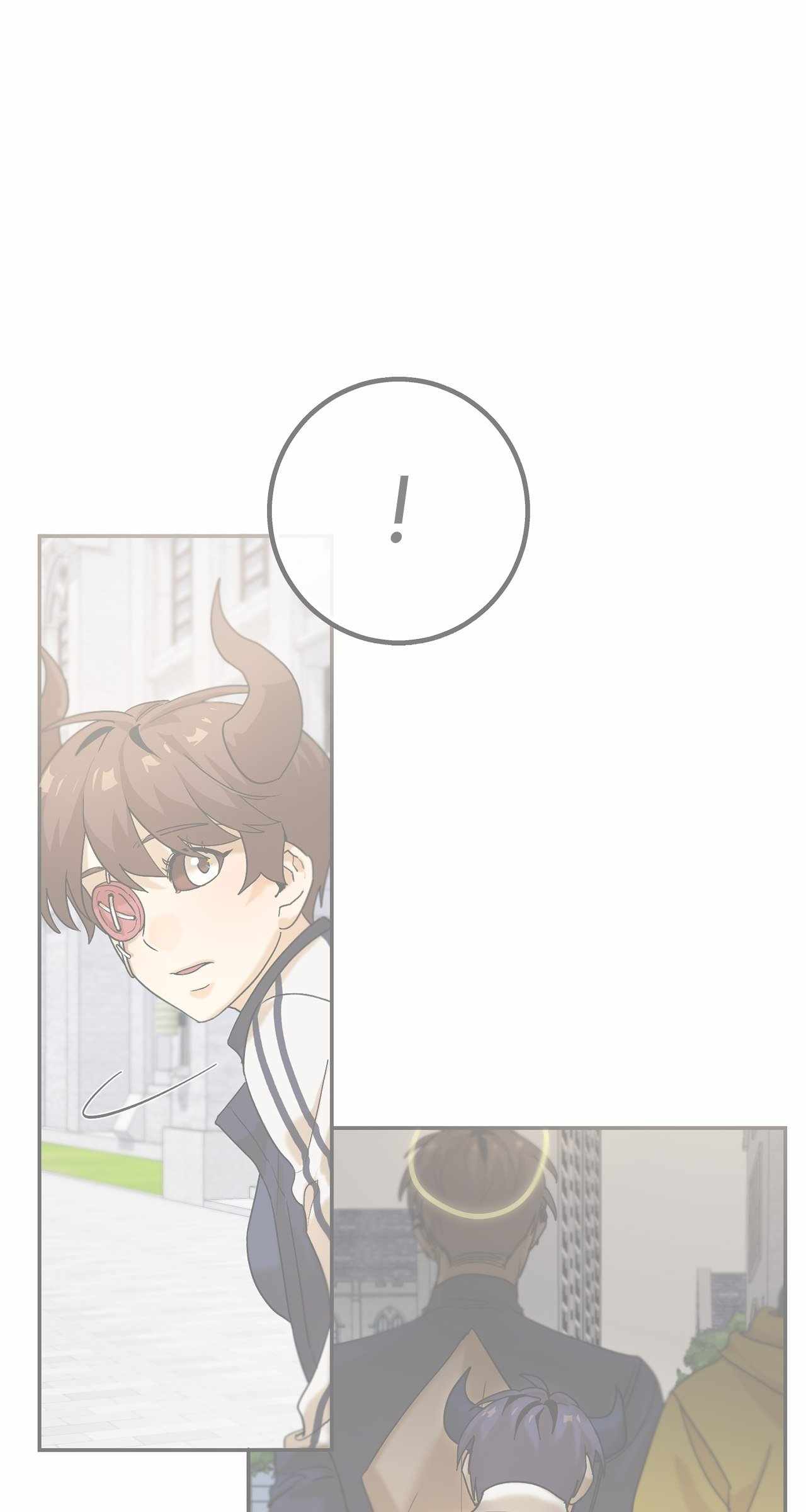 I’m a Level D Student Chapter 9 - Page 20