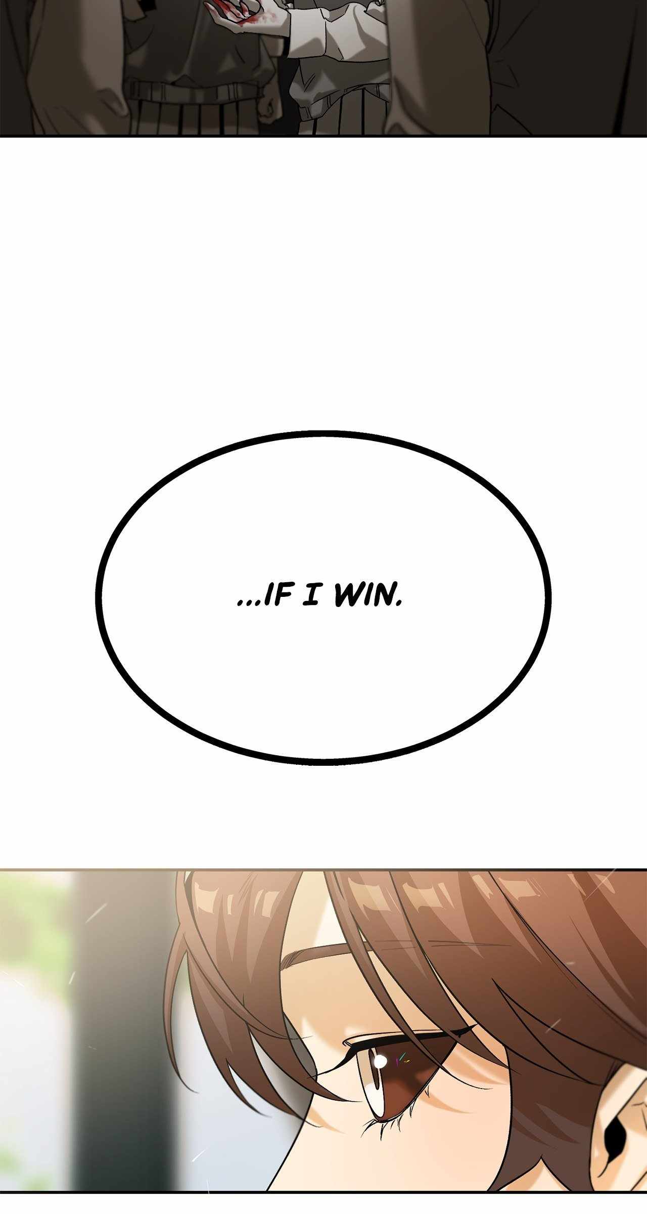 I’m a Level D Student Chapter 9 - Page 22