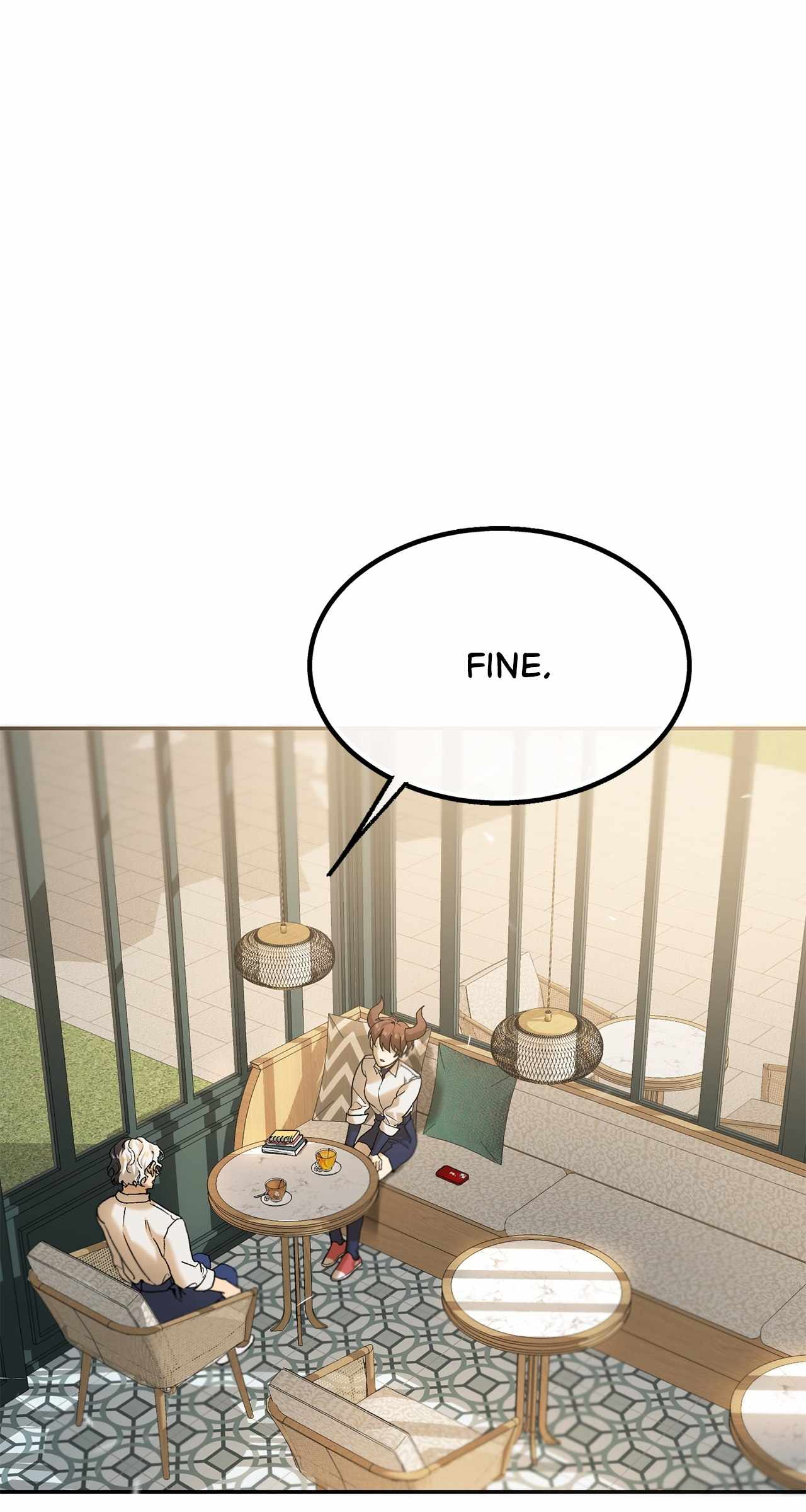 I’m a Level D Student Chapter 9 - Page 25