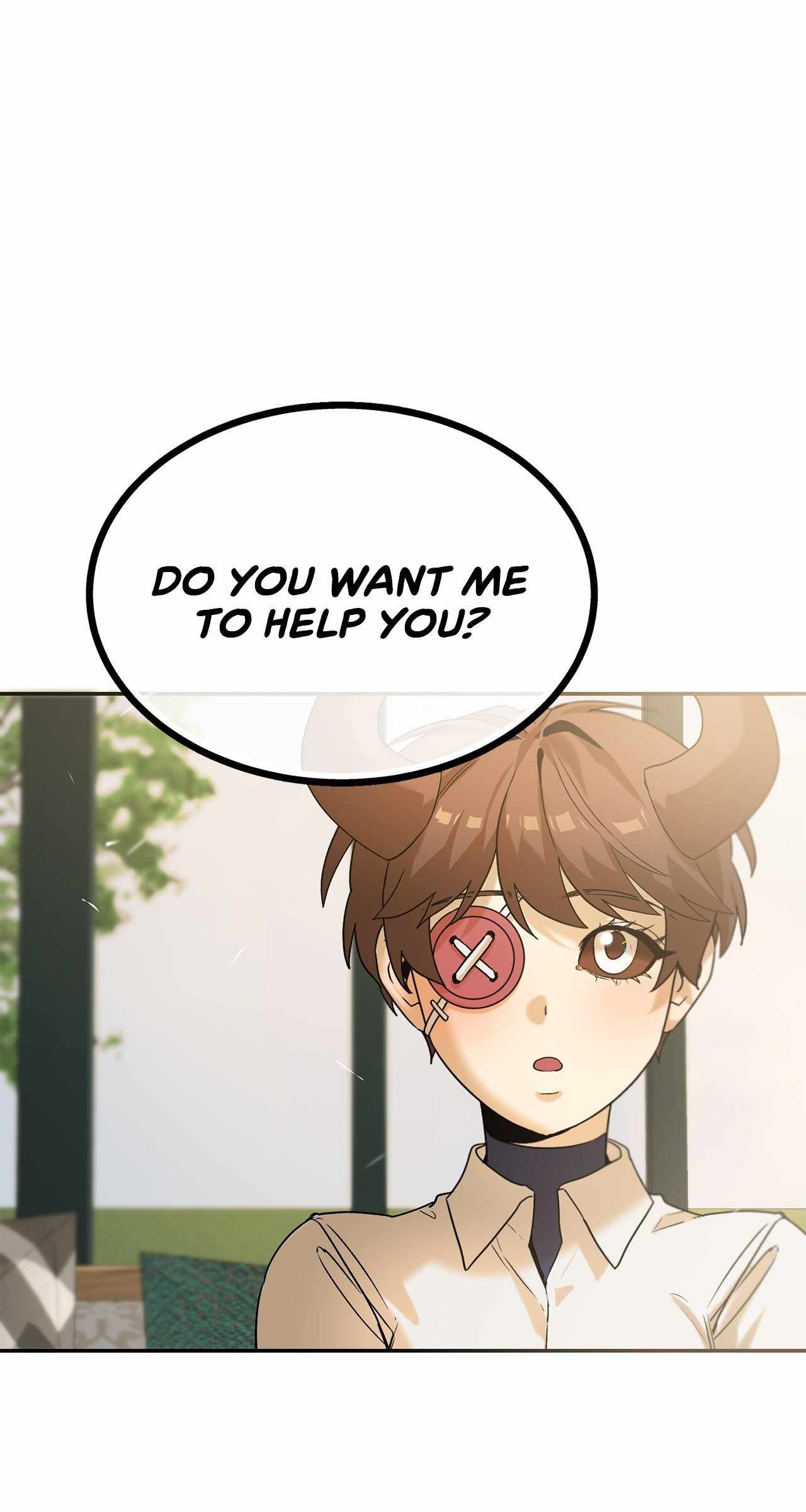 I’m a Level D Student Chapter 9 - Page 26
