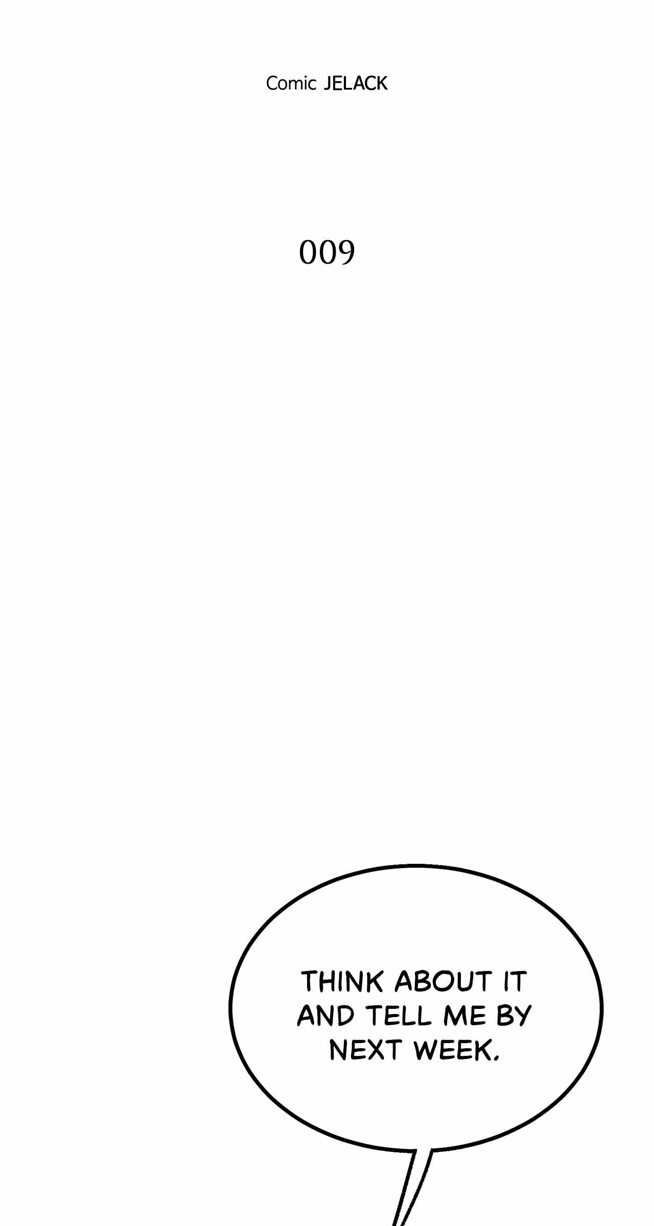 I’m a Level D Student Chapter 9 - Page 29
