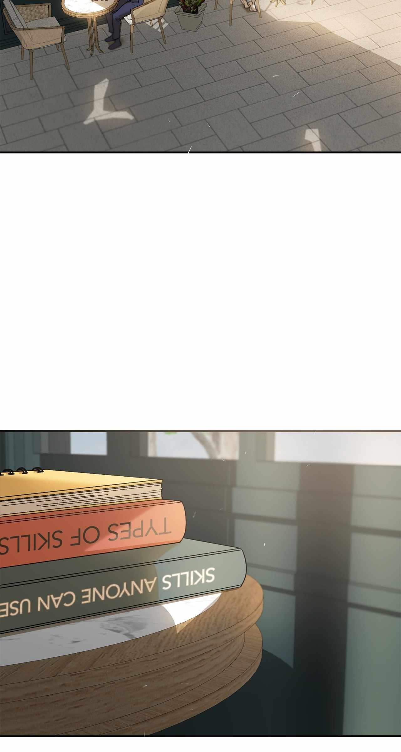 I’m a Level D Student Chapter 9 - Page 3