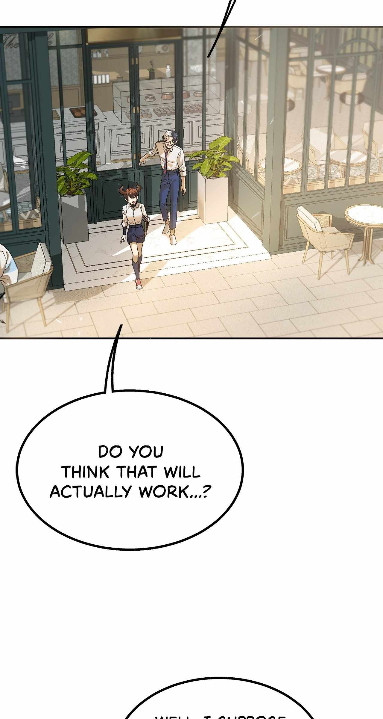 I’m a Level D Student Chapter 9 - Page 30