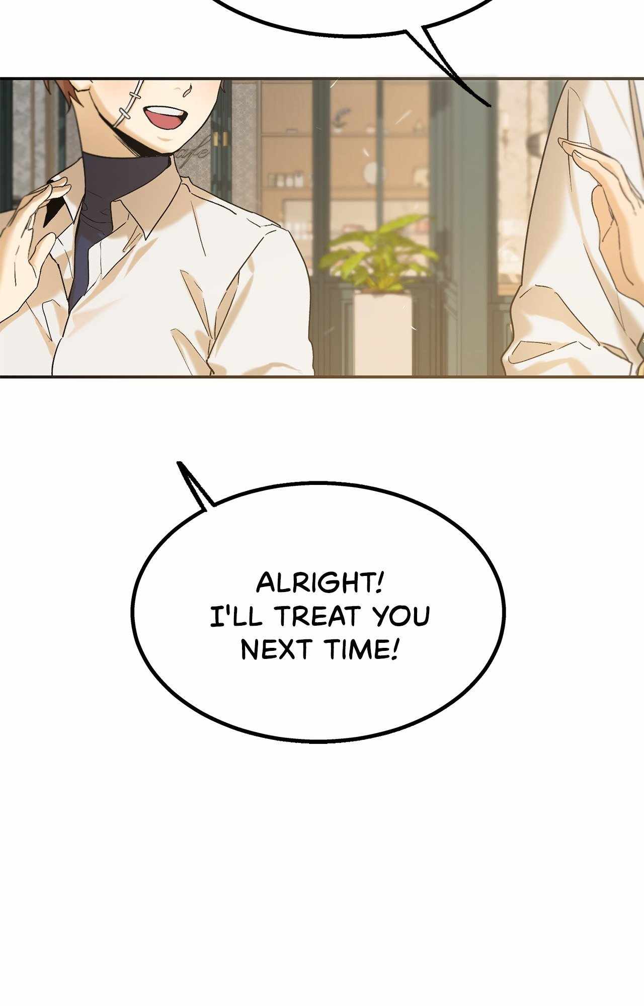 I’m a Level D Student Chapter 9 - Page 33