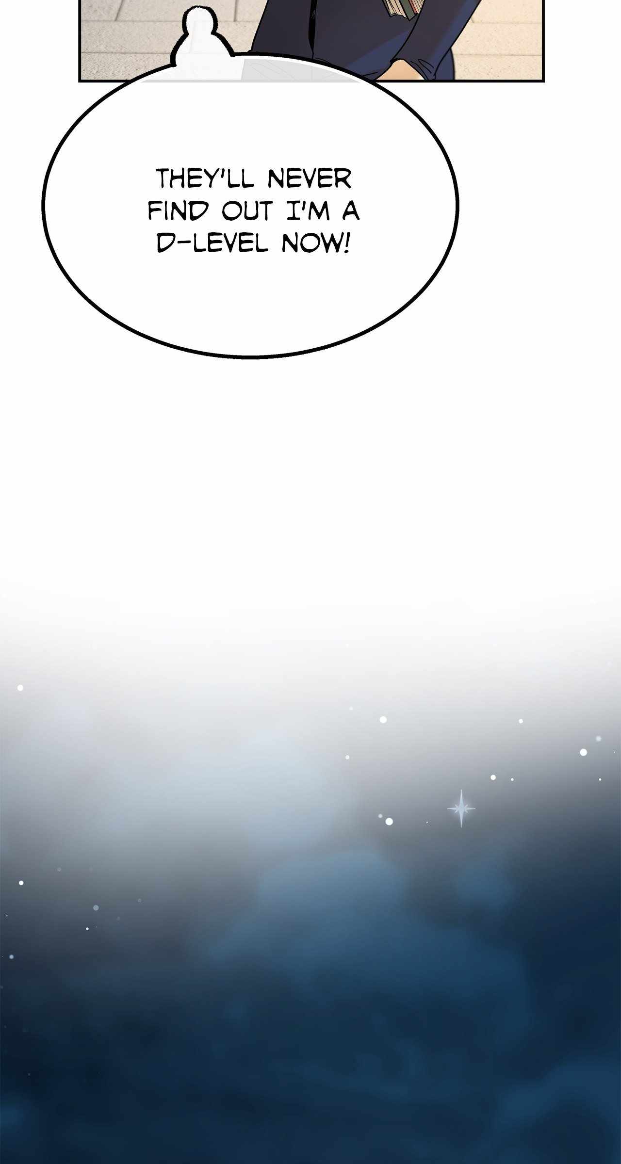 I’m a Level D Student Chapter 9 - Page 35