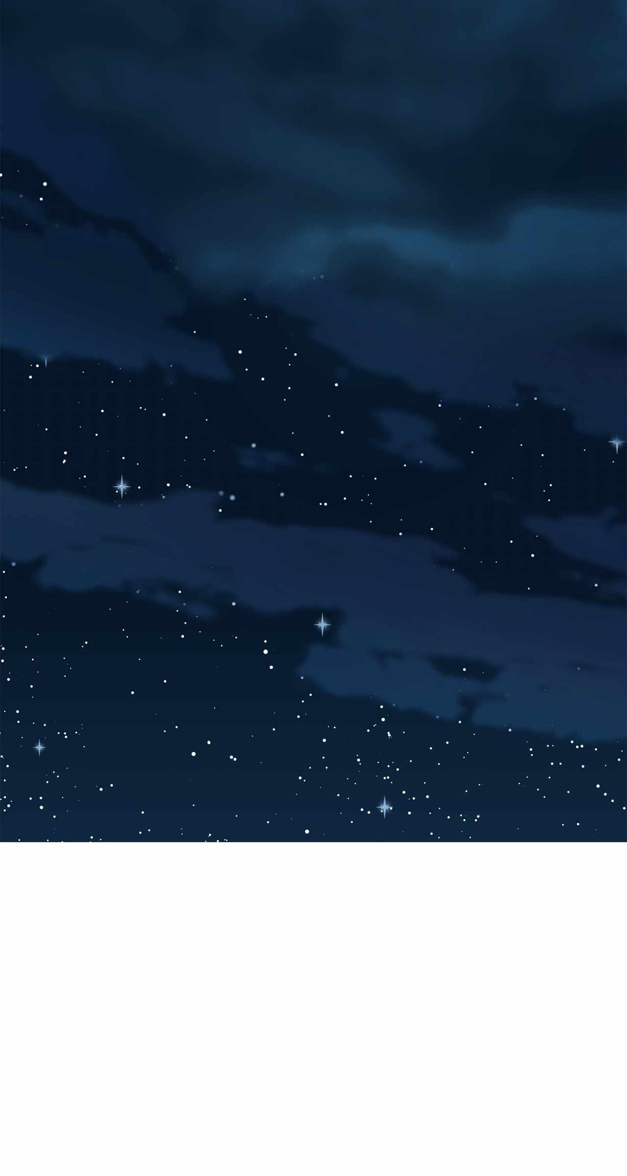 I’m a Level D Student Chapter 9 - Page 36