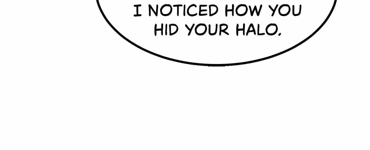 I’m a Level D Student Chapter 9 - Page 43
