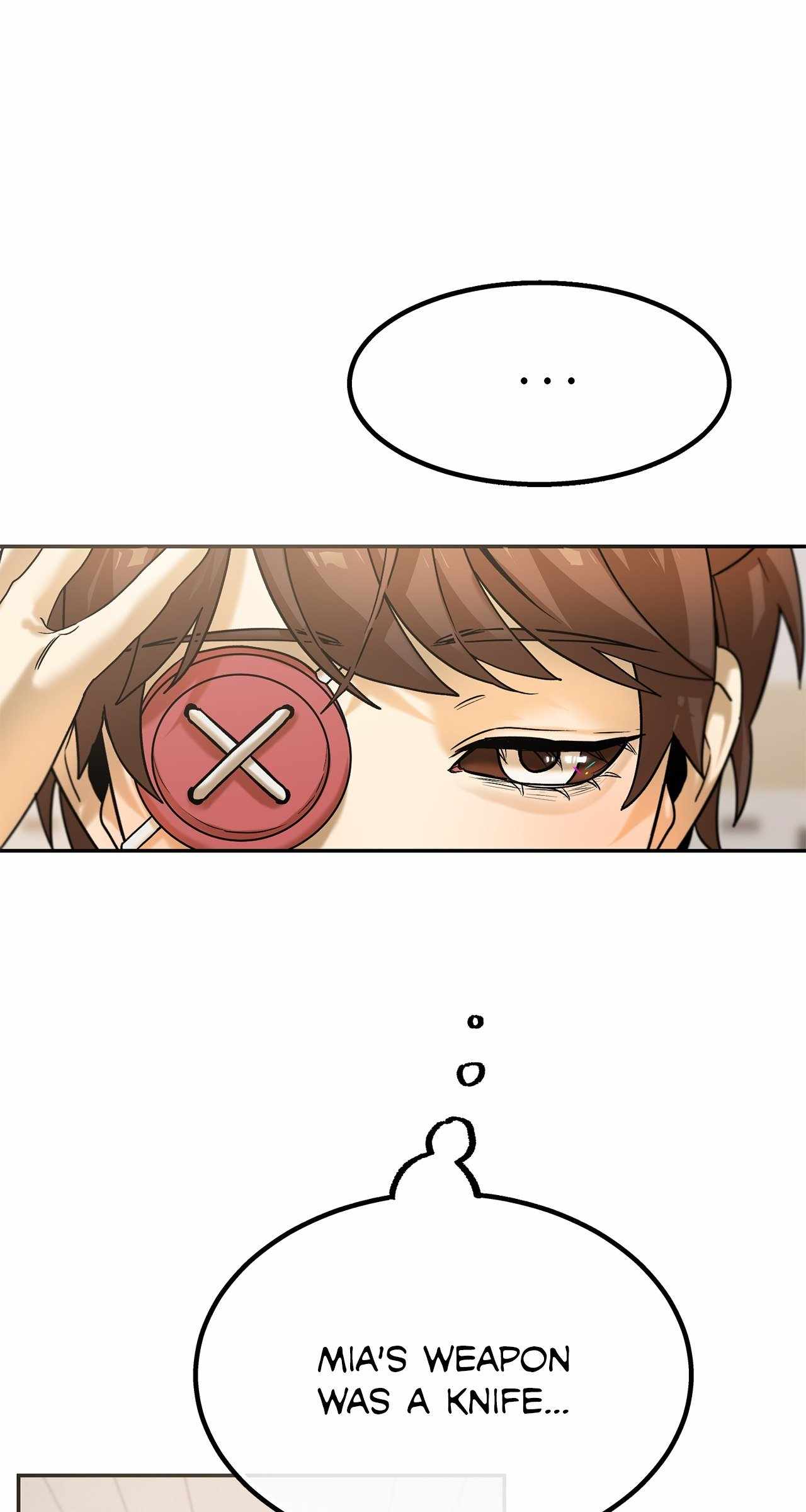 I’m a Level D Student Chapter 9 - Page 44