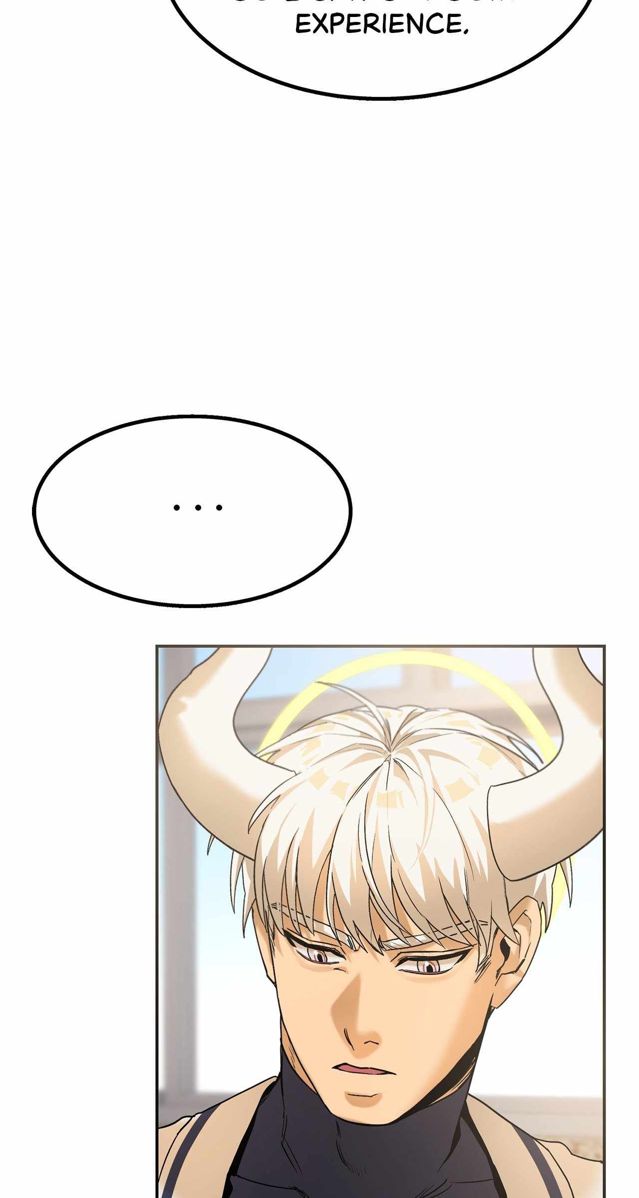 I’m a Level D Student Chapter 9 - Page 50