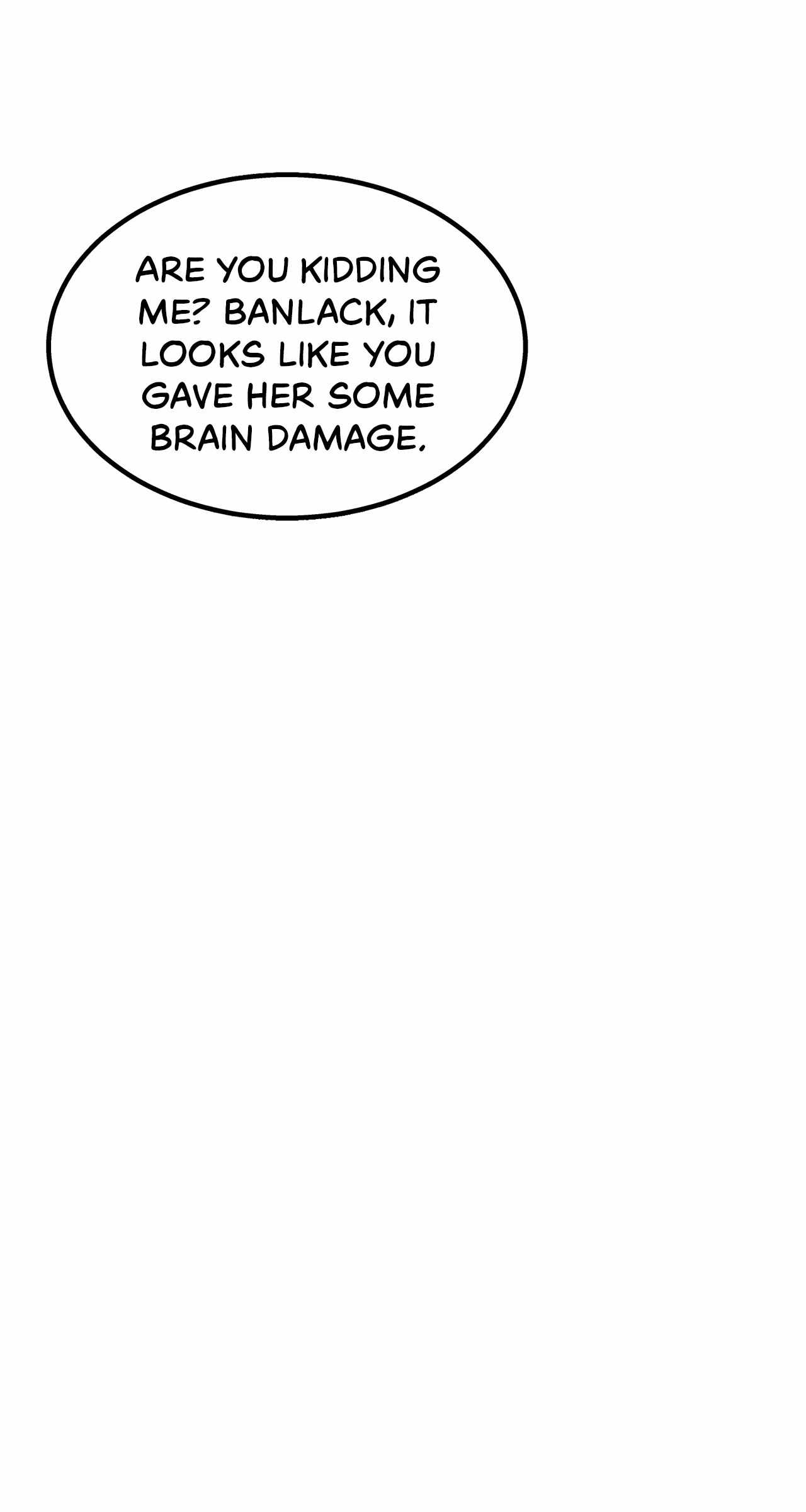 I’m a Level D Student Chapter 9 - Page 56