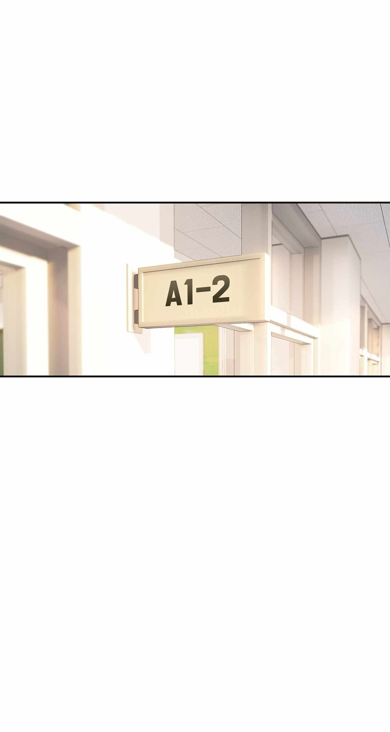 I’m a Level D Student Chapter 9 - Page 57