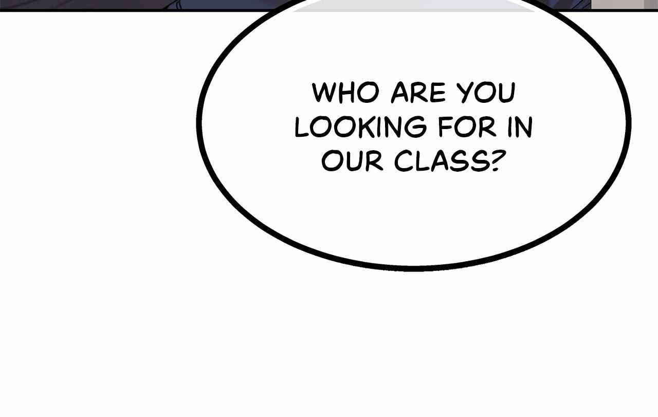 I’m a Level D Student Chapter 9 - Page 60